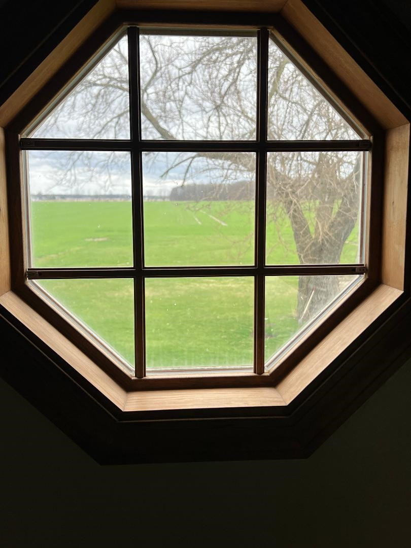 7872 W Peet Road, Chesaning, MI 48616 — Photo 18