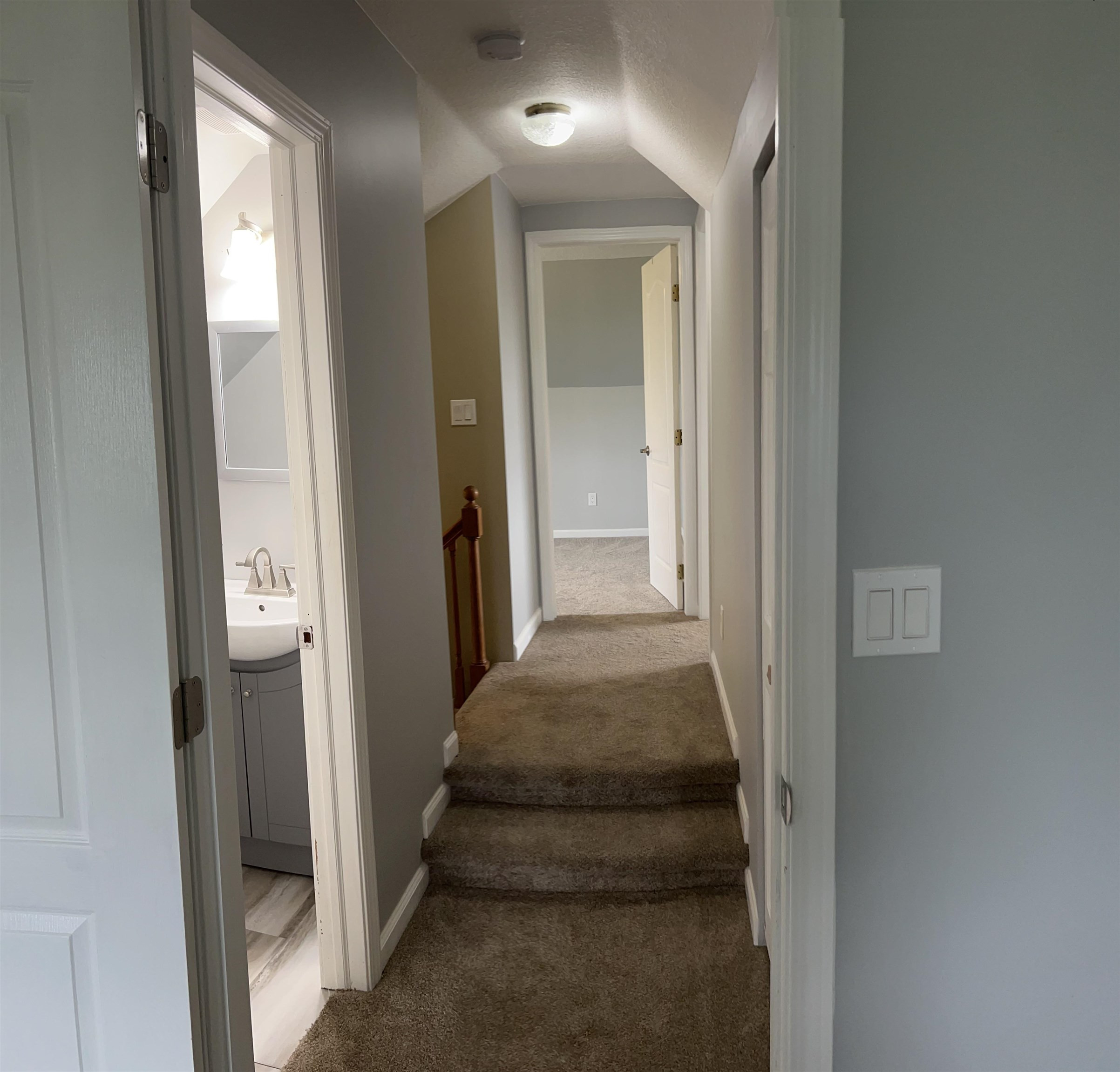 7872 W Peet Road, Chesaning, MI 48616 — Photo 19