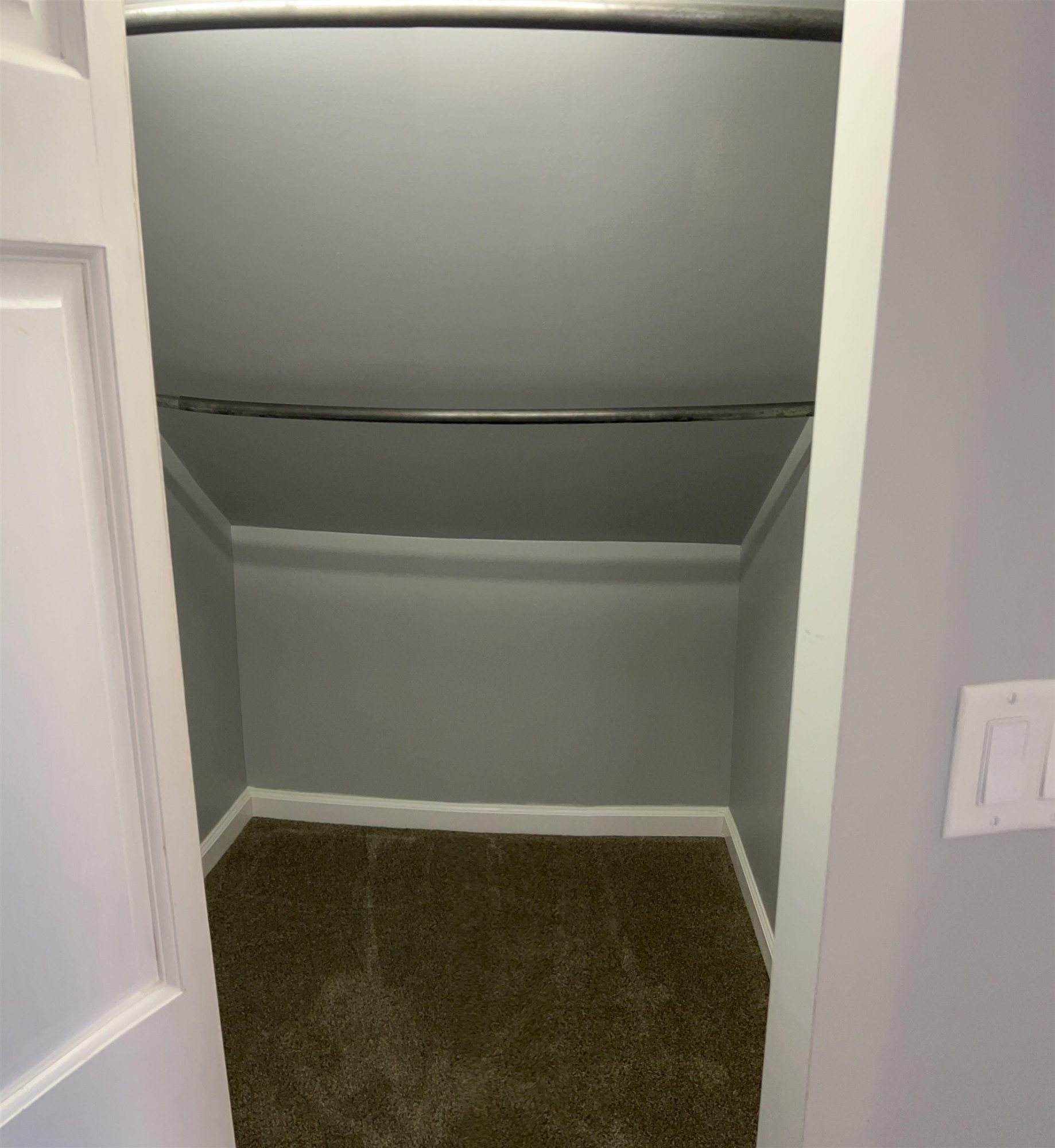 7872 W Peet Road, Chesaning, MI 48616 — Photo 20