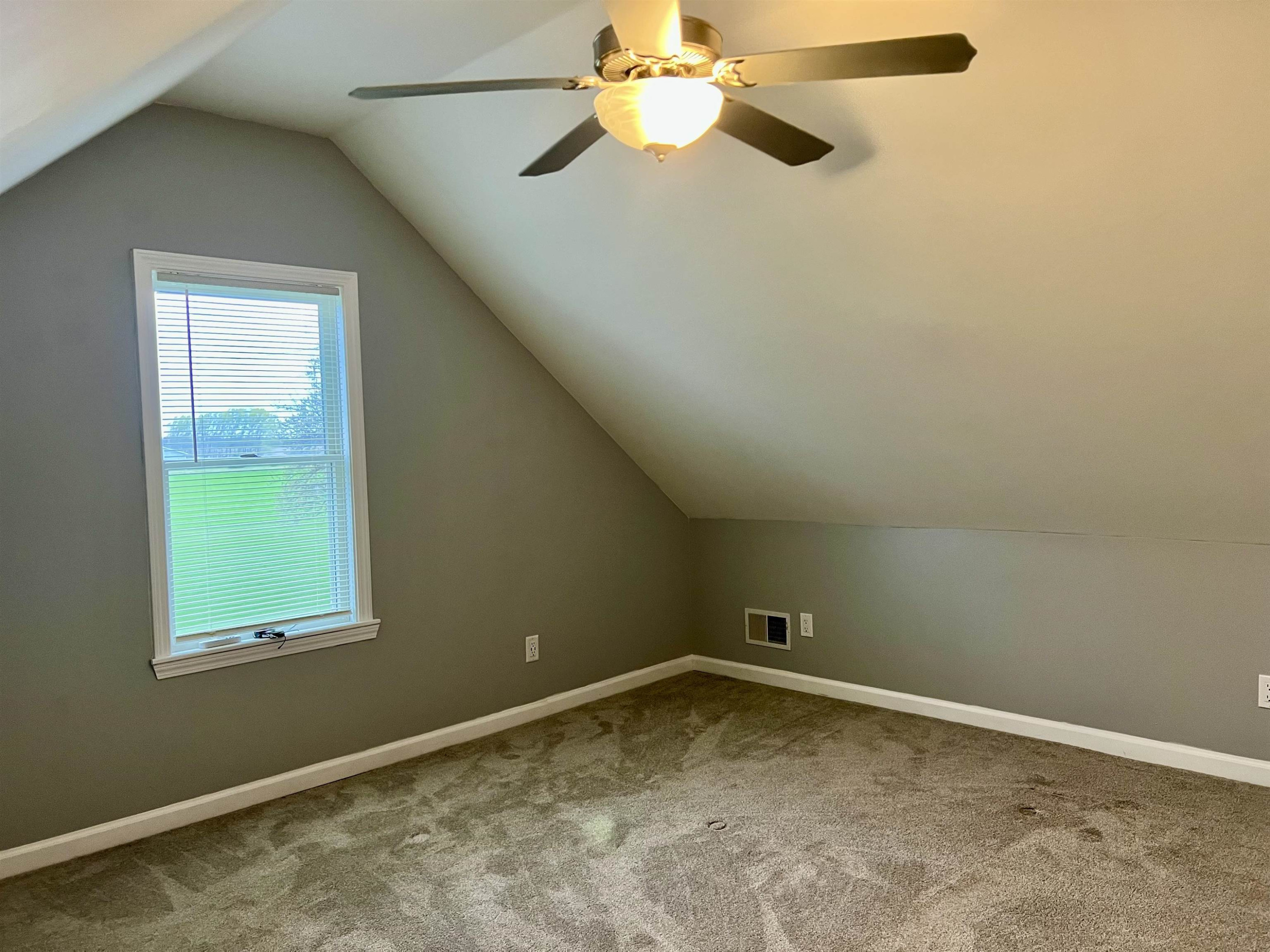 7872 W Peet Road, Chesaning, MI 48616 — Photo 21