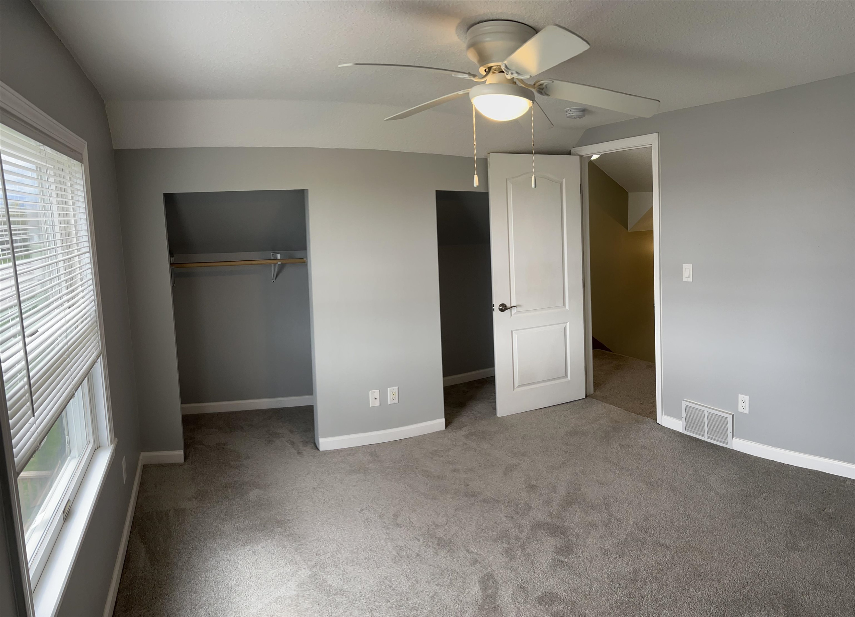 7872 W Peet Road, Chesaning, MI 48616 — Photo 23