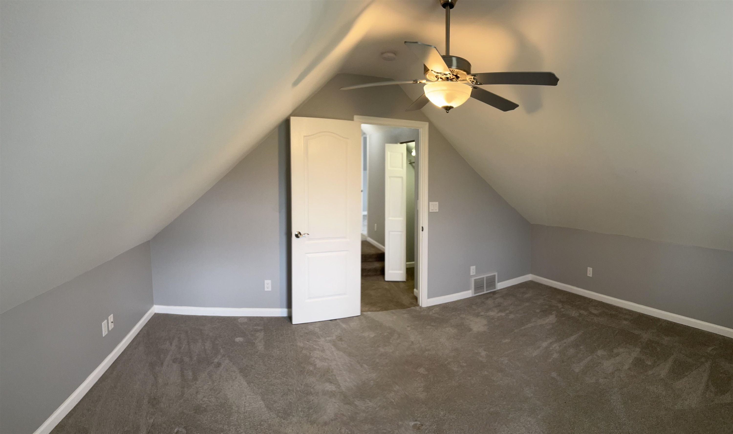 7872 W Peet Road, Chesaning, MI 48616 — Photo 24