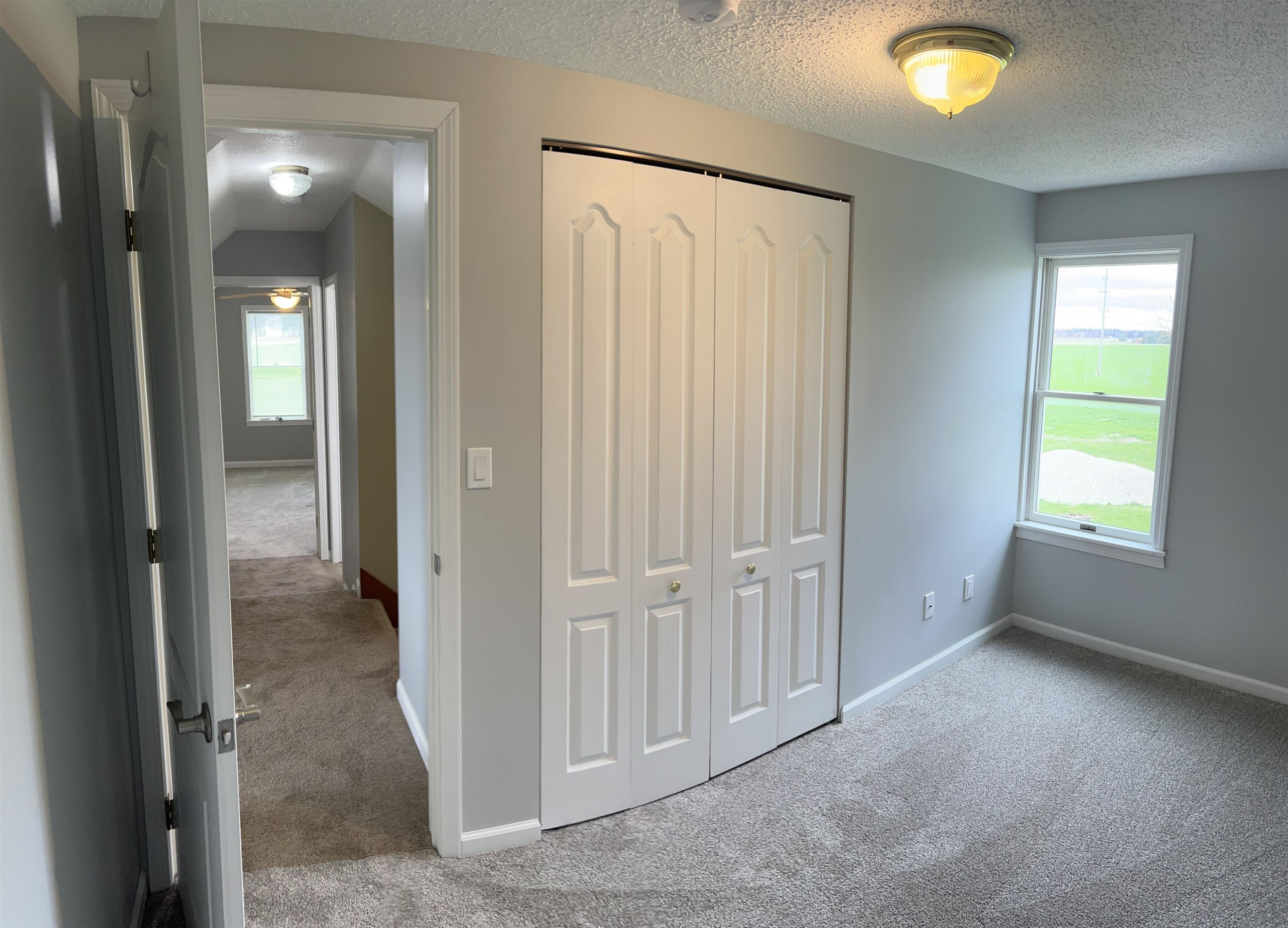 7872 W Peet Road, Chesaning, MI 48616 — Photo 25