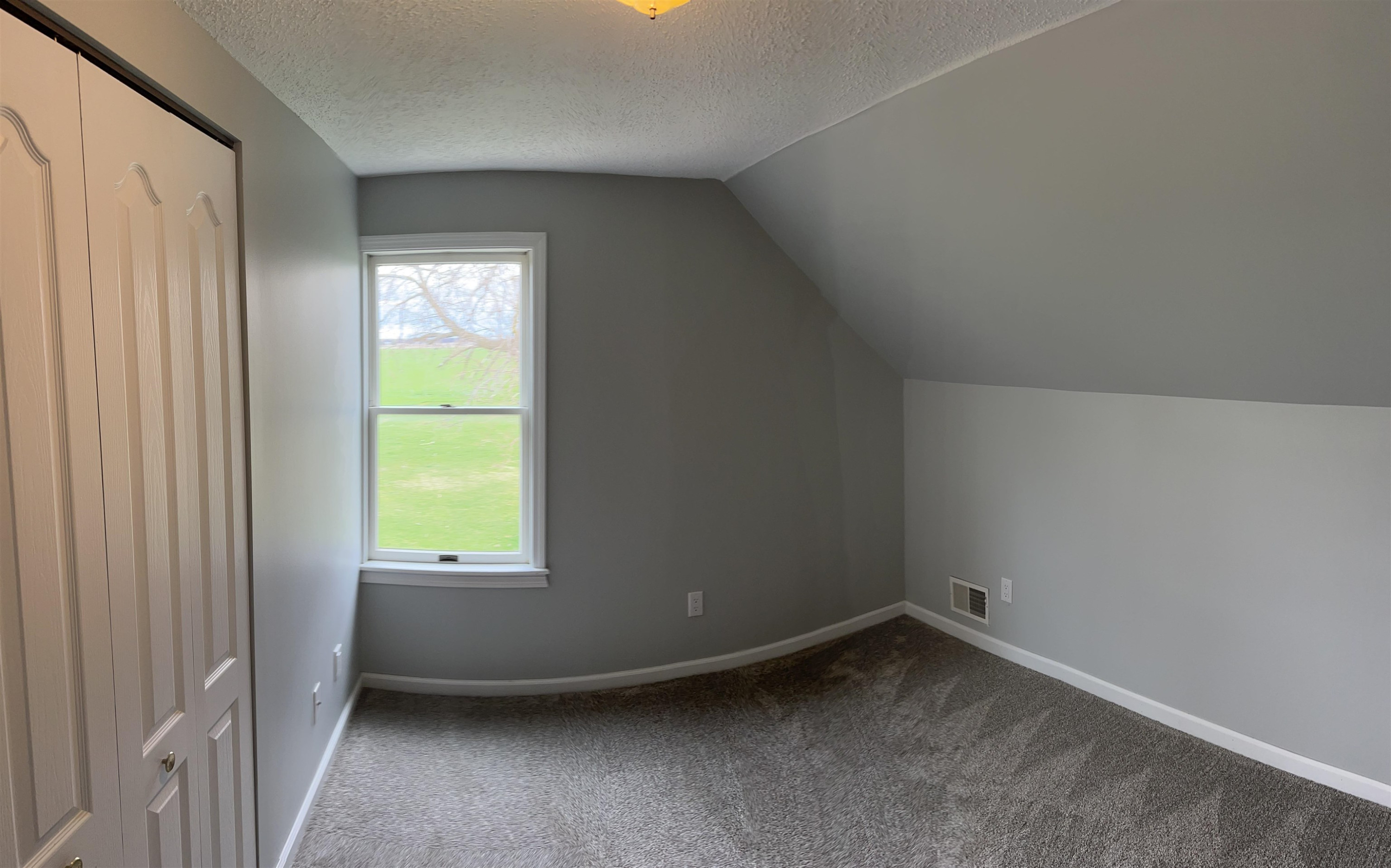7872 W Peet Road, Chesaning, MI 48616 — Photo 26
