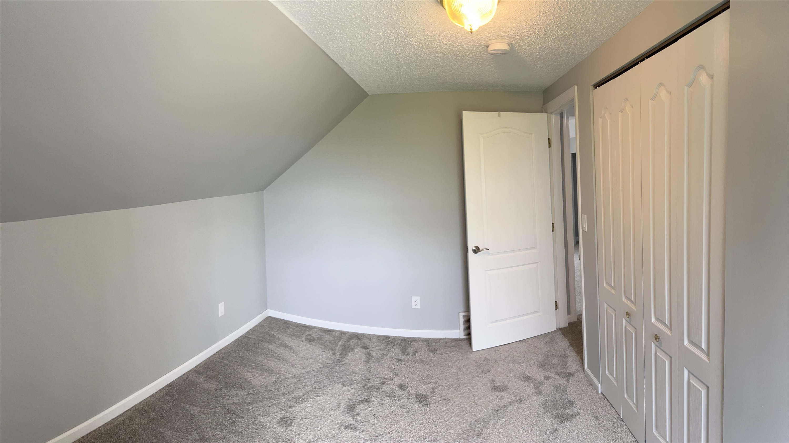 7872 W Peet Road, Chesaning, MI 48616 — Photo 27