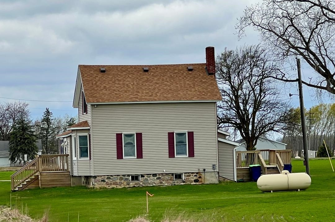7872 W Peet Road, Chesaning, MI 48616 — Photo 30