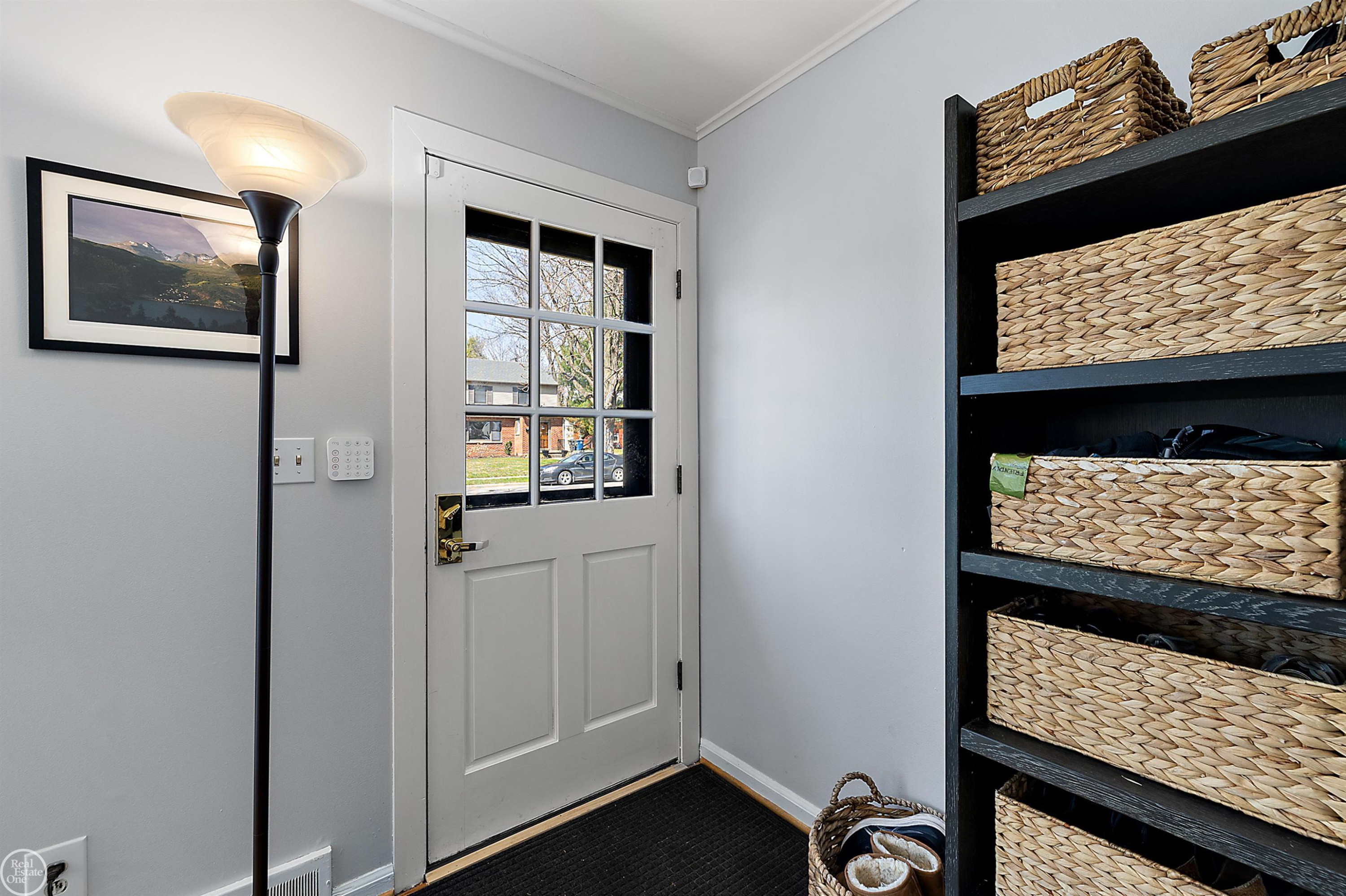 408 Mark Hannah Place, Ann Arbor, MI 48103 — Photo 5