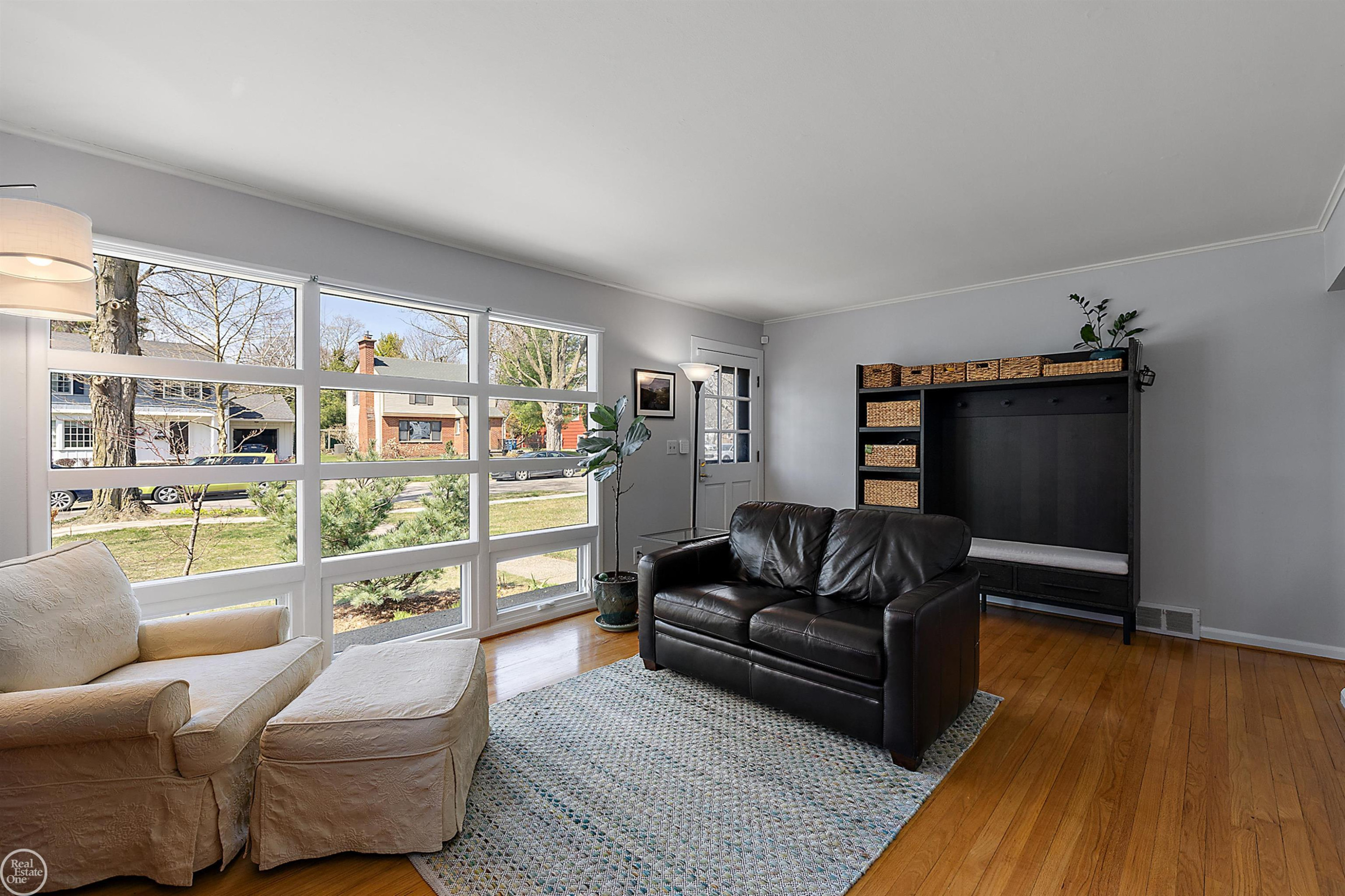 408 Mark Hannah Place, Ann Arbor, MI 48103 — Photo 8