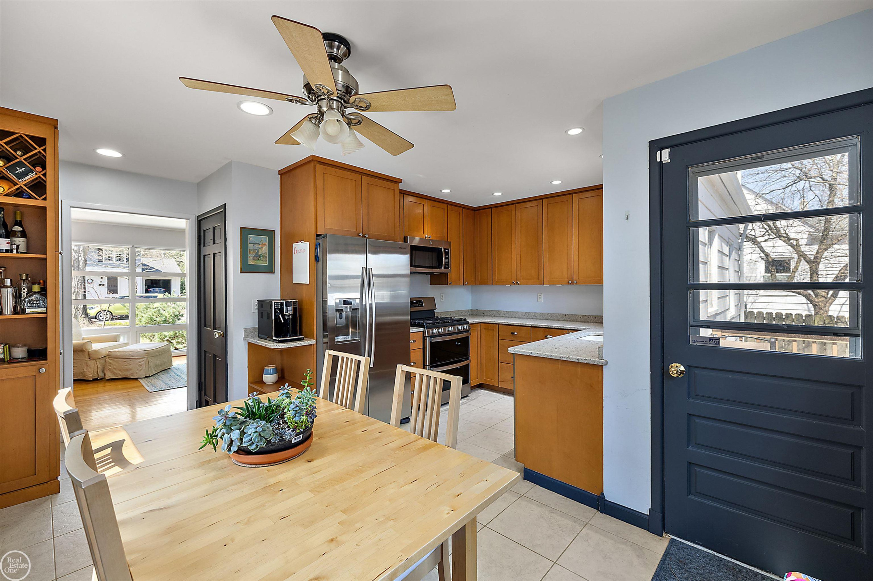 408 Mark Hannah Place, Ann Arbor, MI 48103 — Photo 10