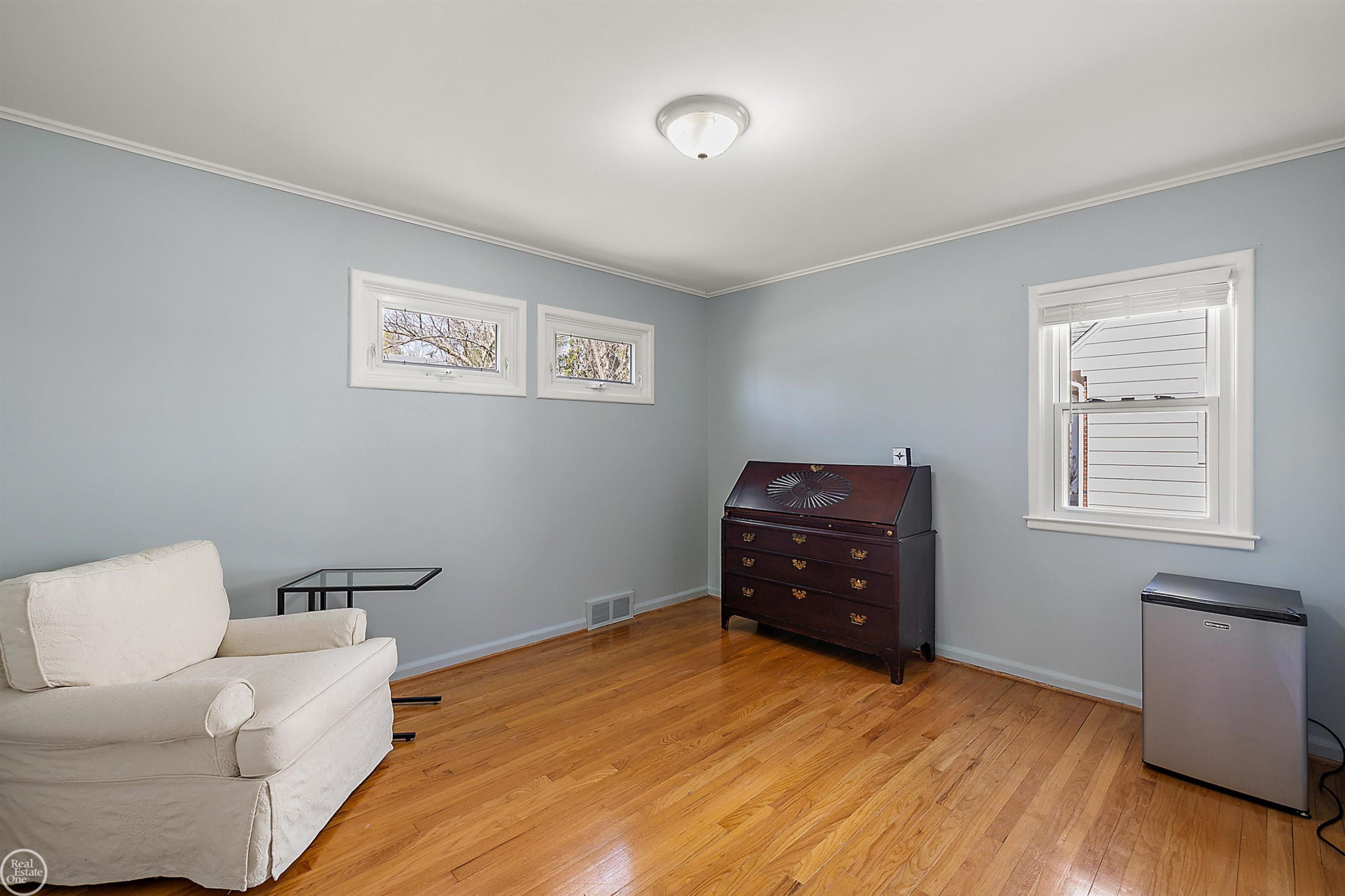 408 Mark Hannah Place, Ann Arbor, MI 48103 — Photo 15