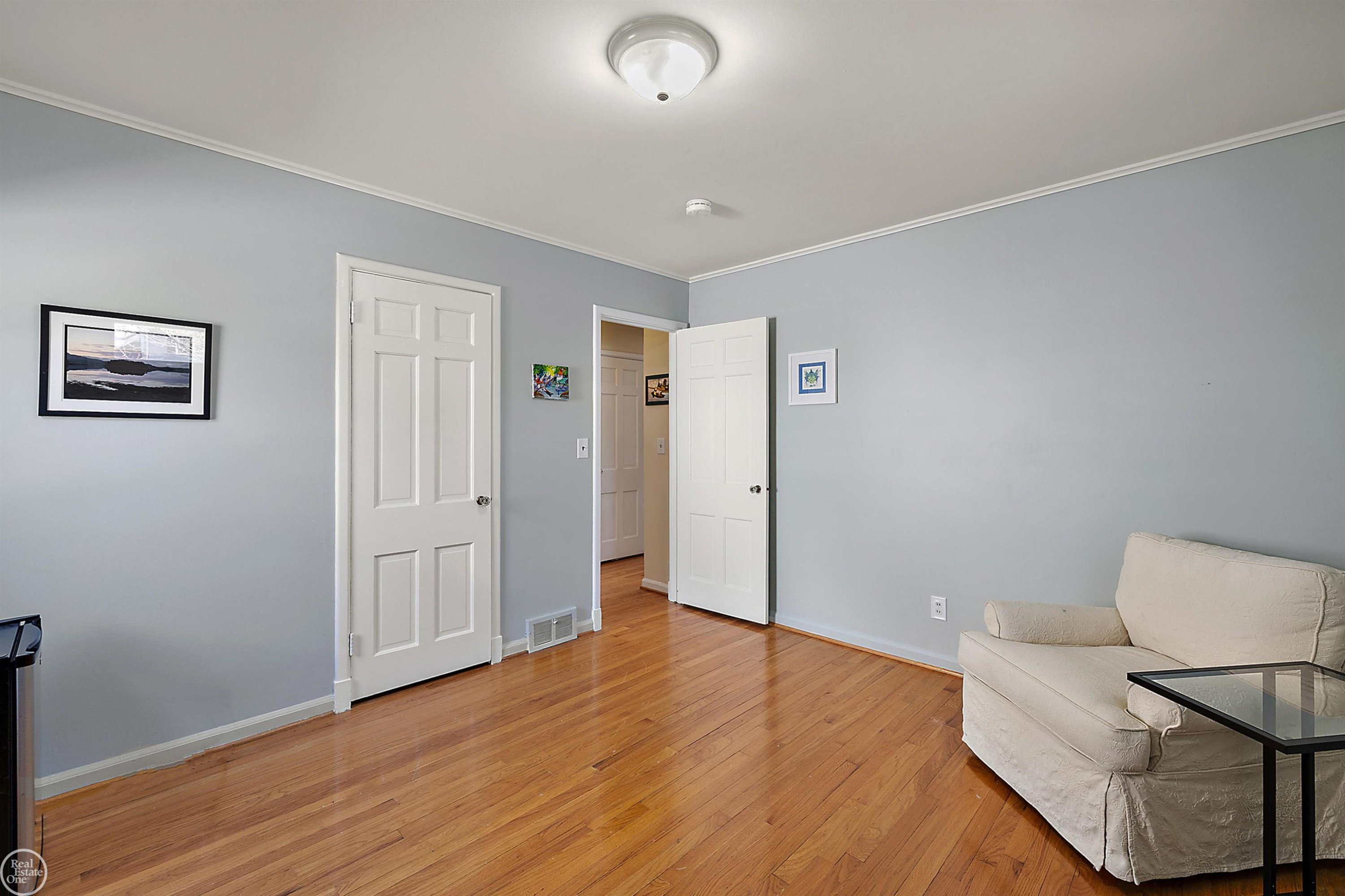 408 Mark Hannah Place, Ann Arbor, MI 48103 — Photo 16
