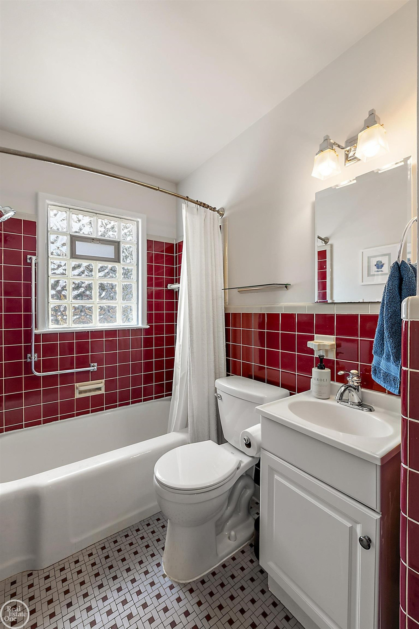408 Mark Hannah Place, Ann Arbor, MI 48103 — Photo 20