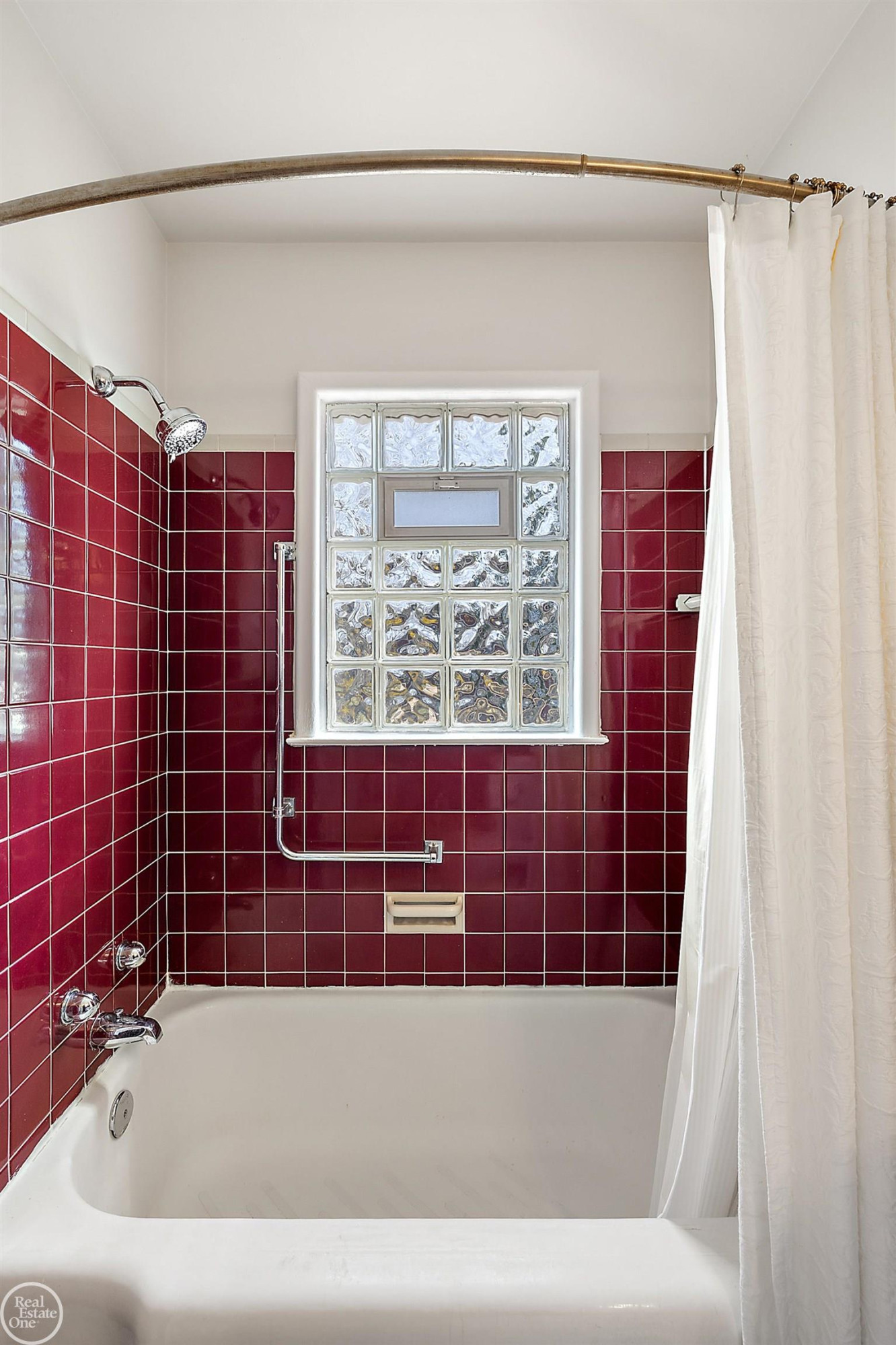408 Mark Hannah Place, Ann Arbor, MI 48103 — Photo 21