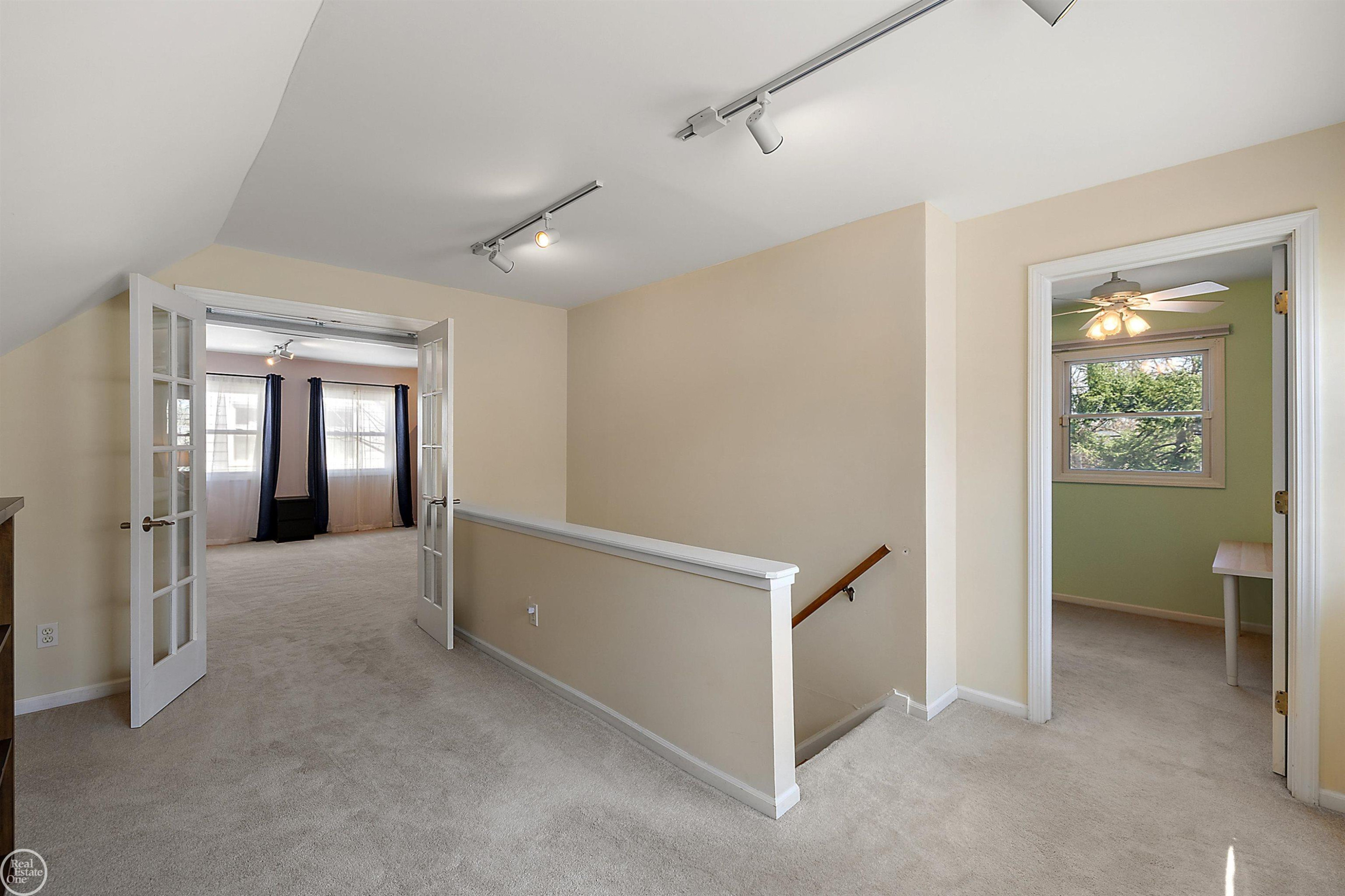 408 Mark Hannah Place, Ann Arbor, MI 48103 — Photo 23