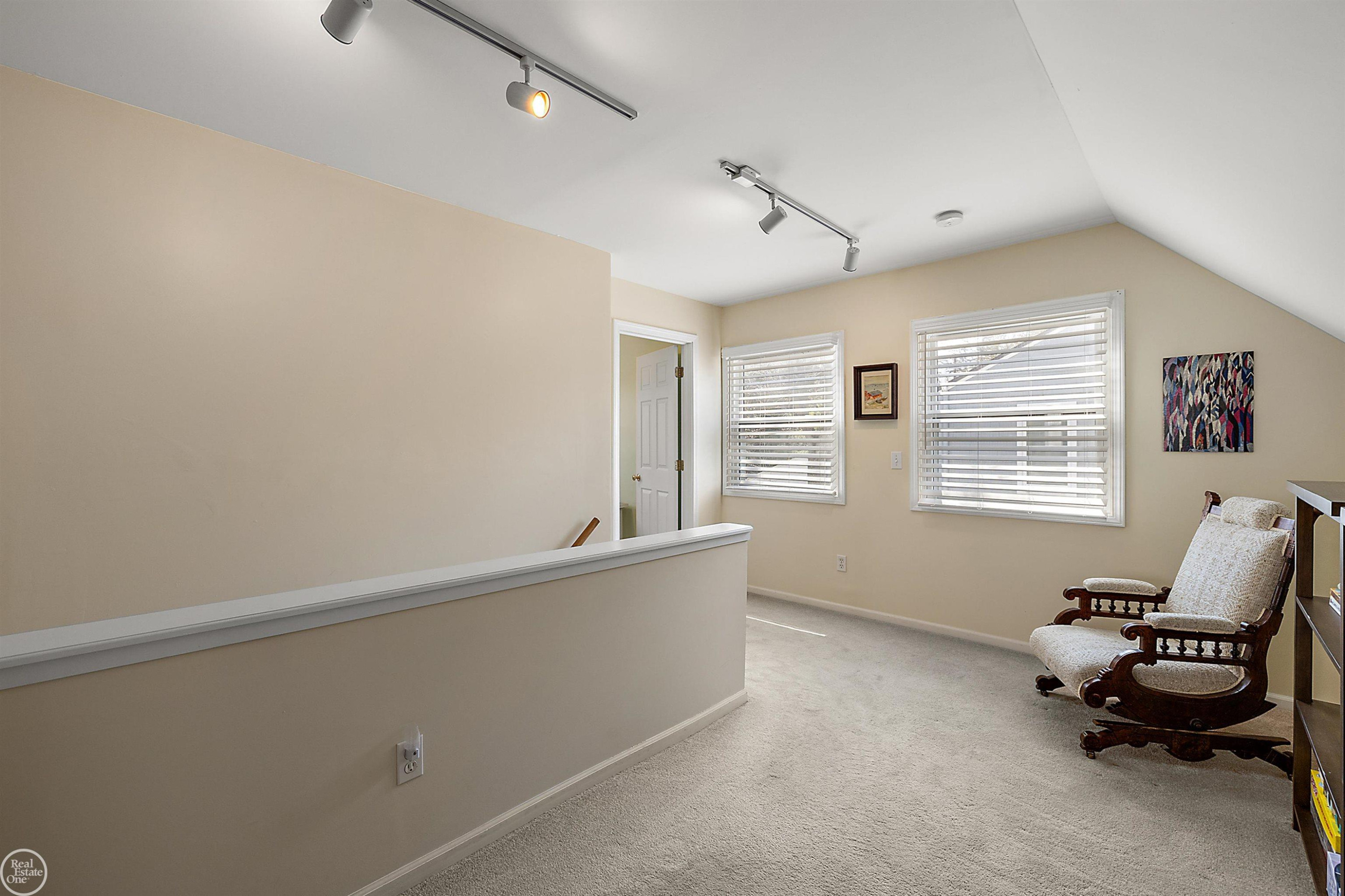 408 Mark Hannah Place, Ann Arbor, MI 48103 — Photo 24