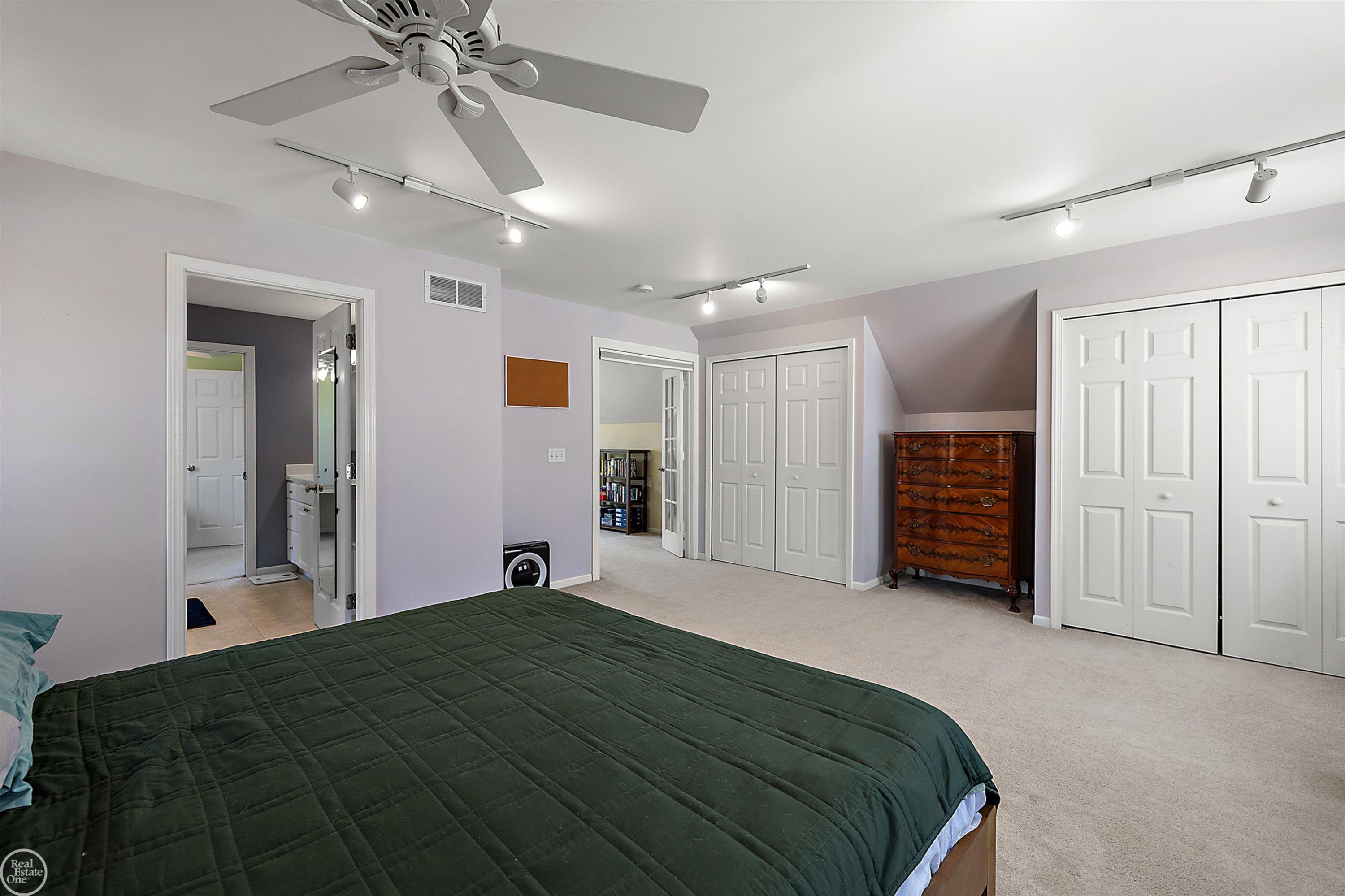 408 Mark Hannah Place, Ann Arbor, MI 48103 — Photo 26