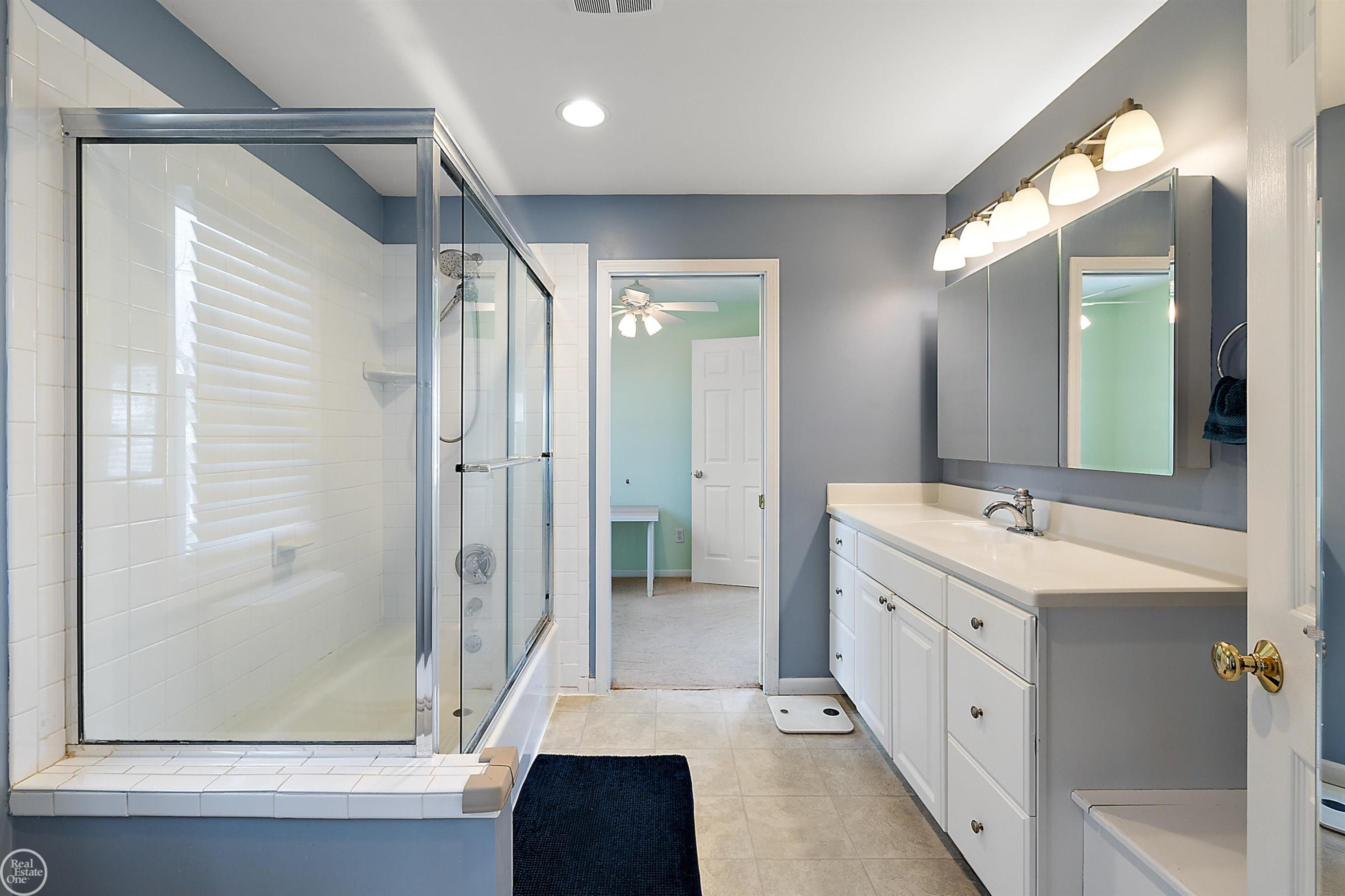 408 Mark Hannah Place, Ann Arbor, MI 48103 — Photo 27
