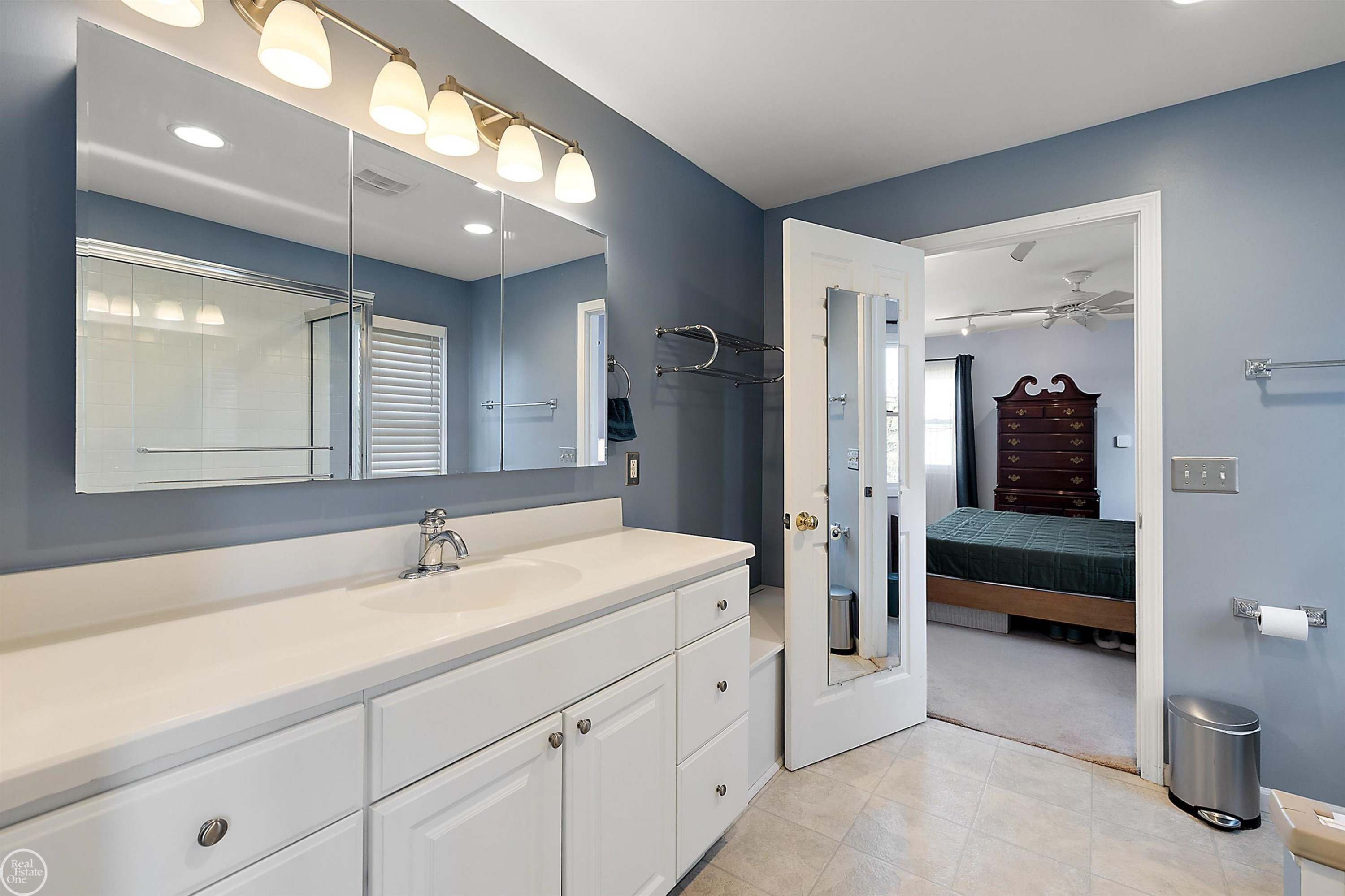 408 Mark Hannah Place, Ann Arbor, MI 48103 — Photo 28