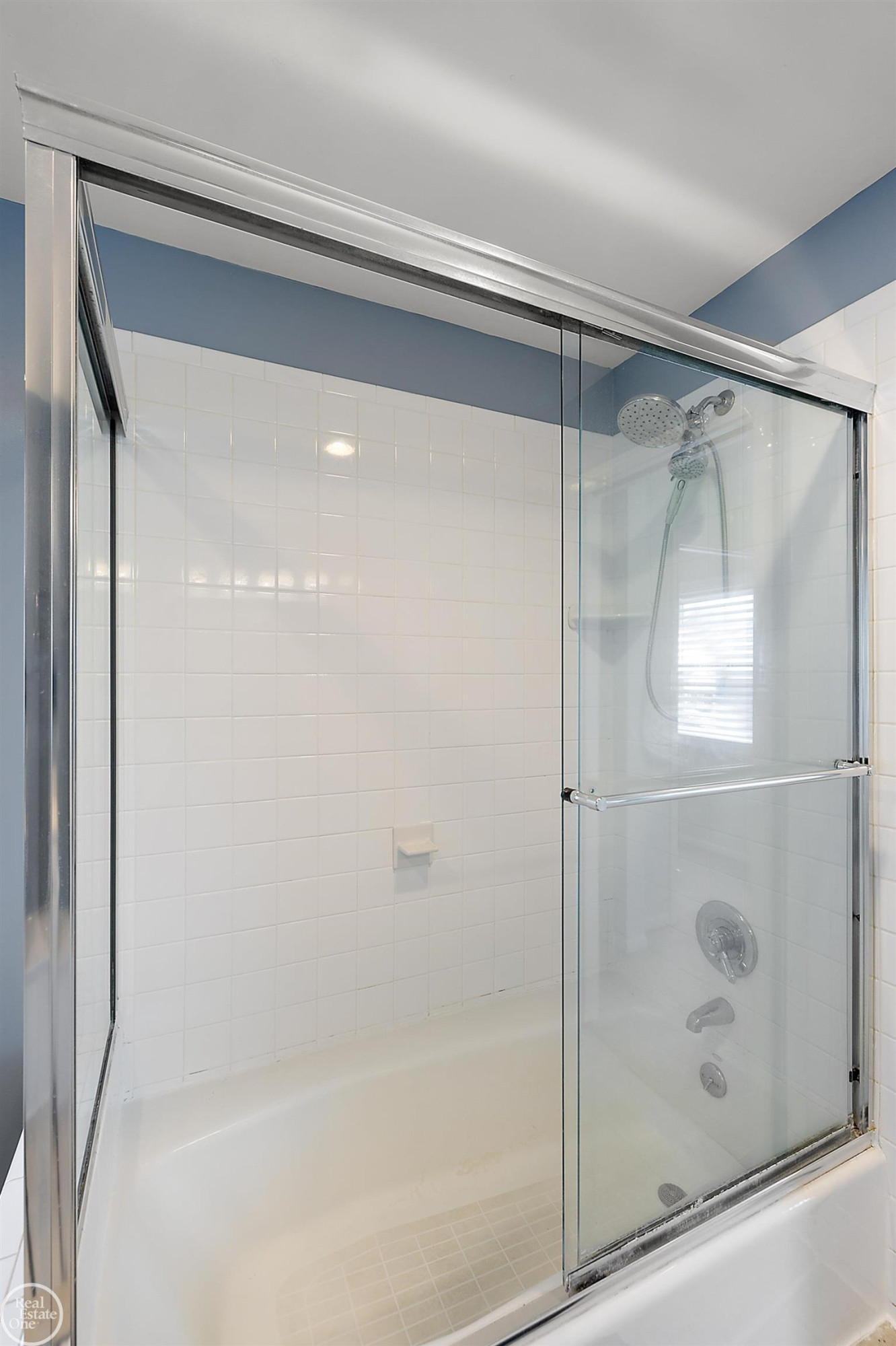 408 Mark Hannah Place, Ann Arbor, MI 48103 — Photo 29