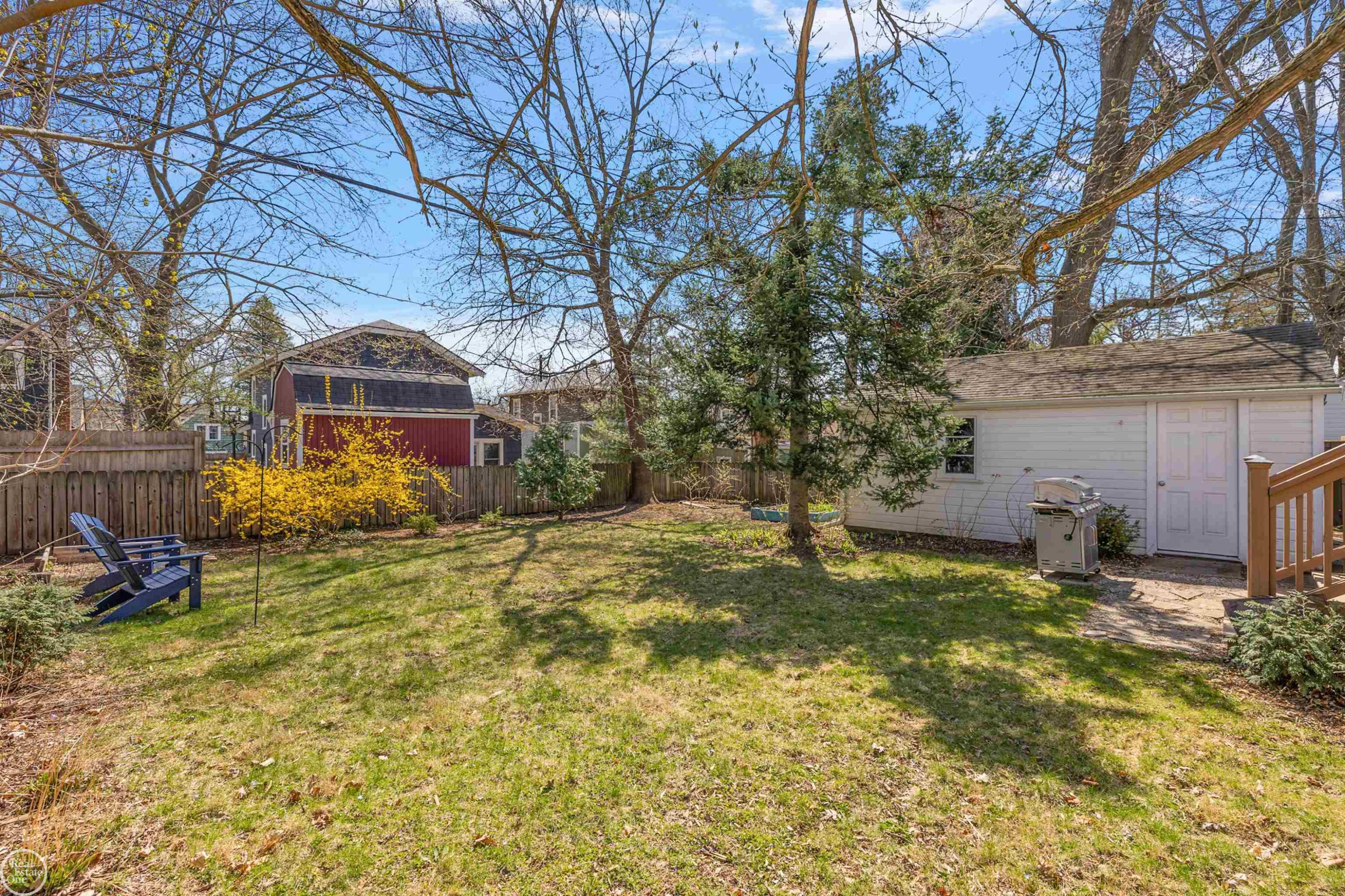 408 Mark Hannah Place, Ann Arbor, MI 48103 — Photo 42