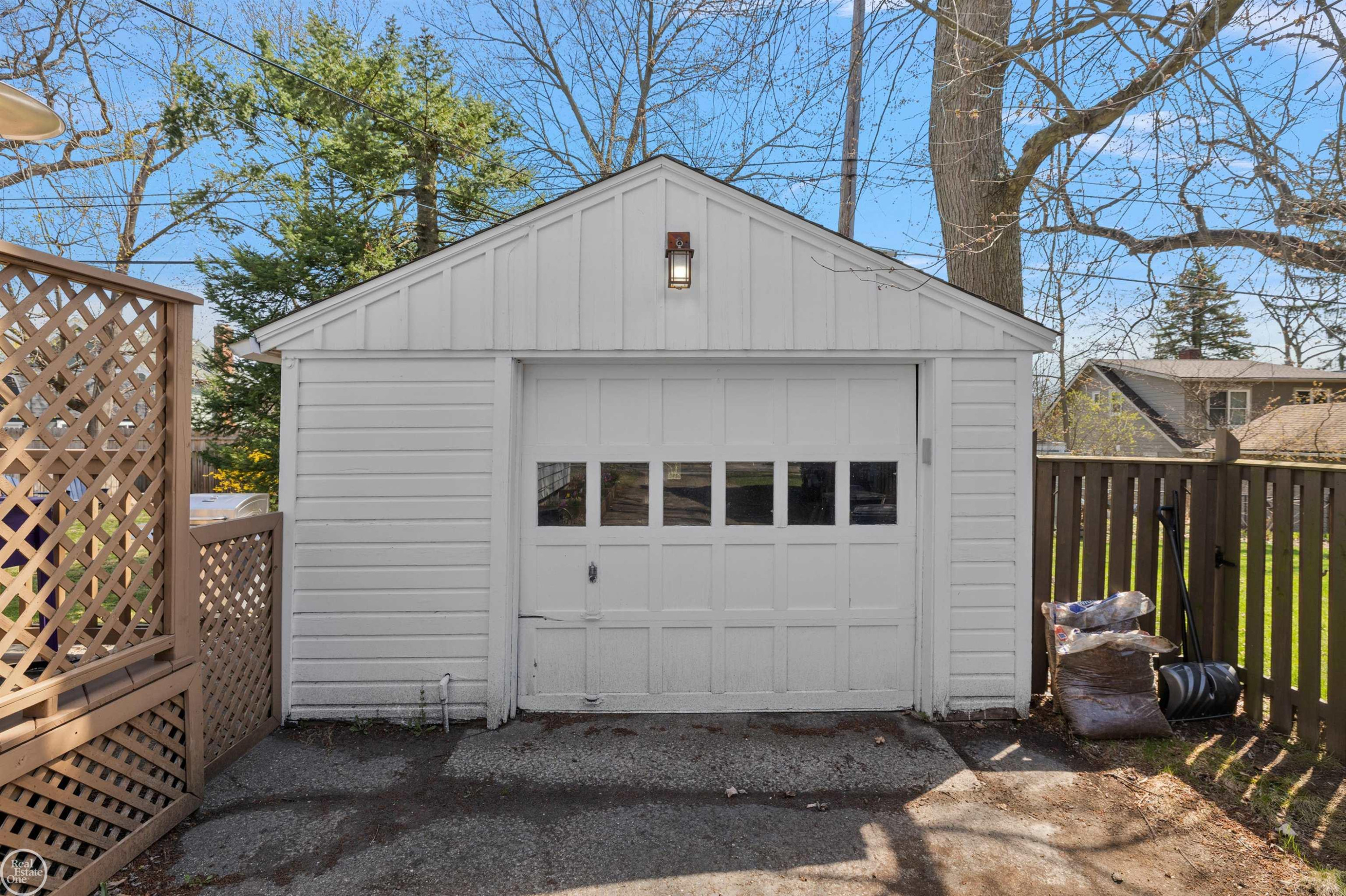 408 Mark Hannah Place, Ann Arbor, MI 48103 — Photo 43