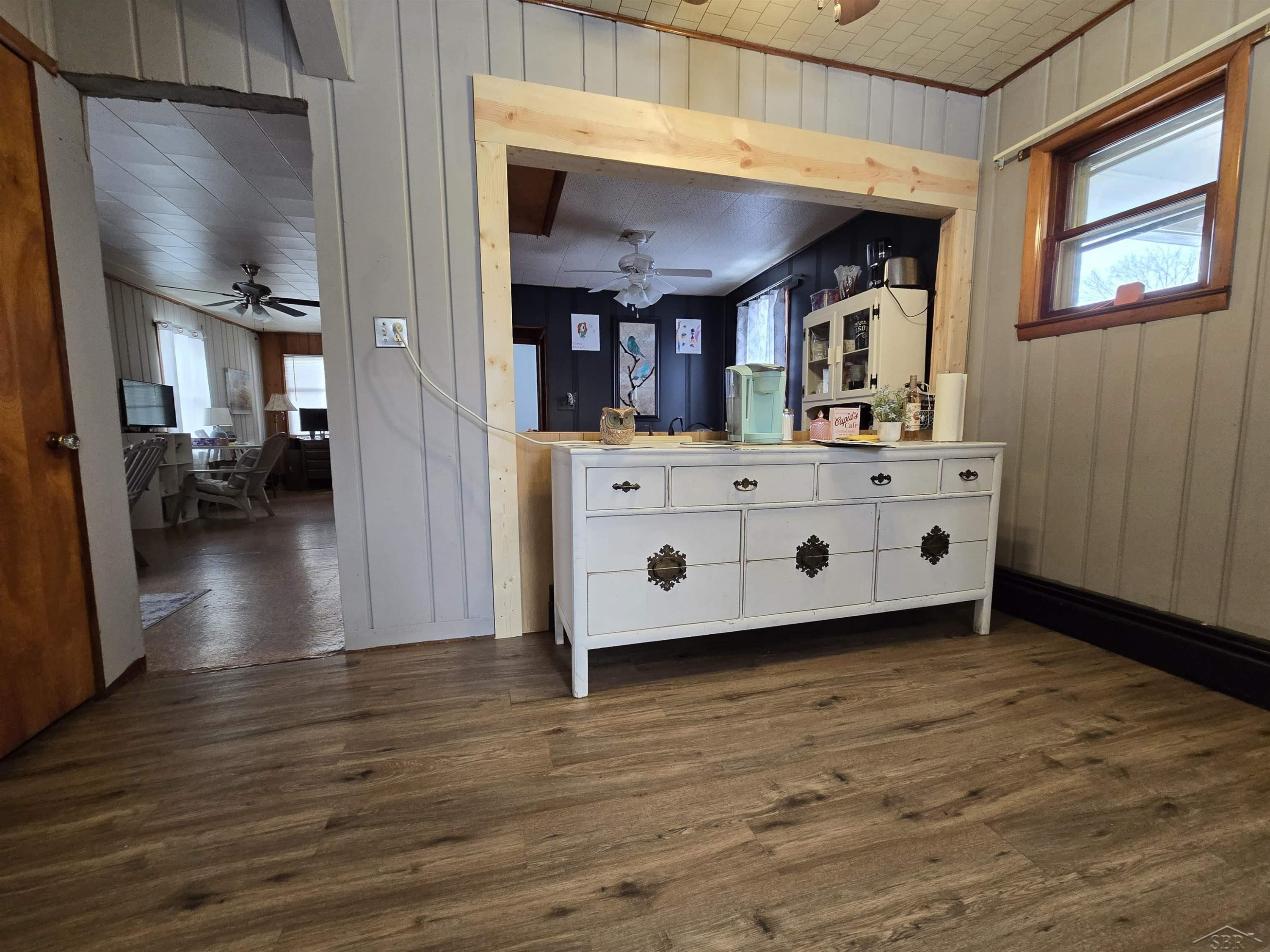 510 W Hosmer Street, Saint Charles, MI 48655 — Photo 3