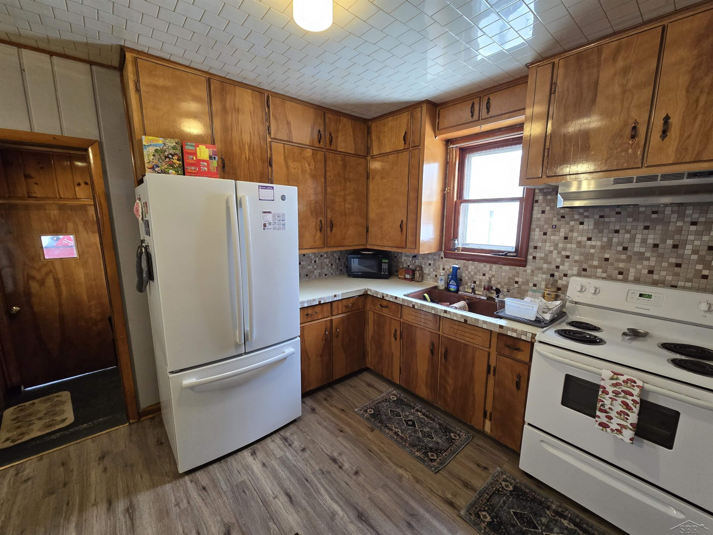 510 W Hosmer Street, Saint Charles, MI 48655 — Photo 5