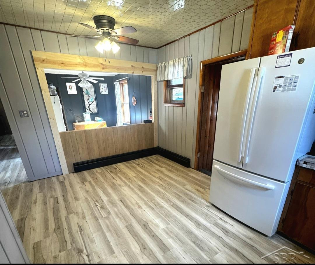 510 W Hosmer Street, Saint Charles, MI 48655 — Photo 6