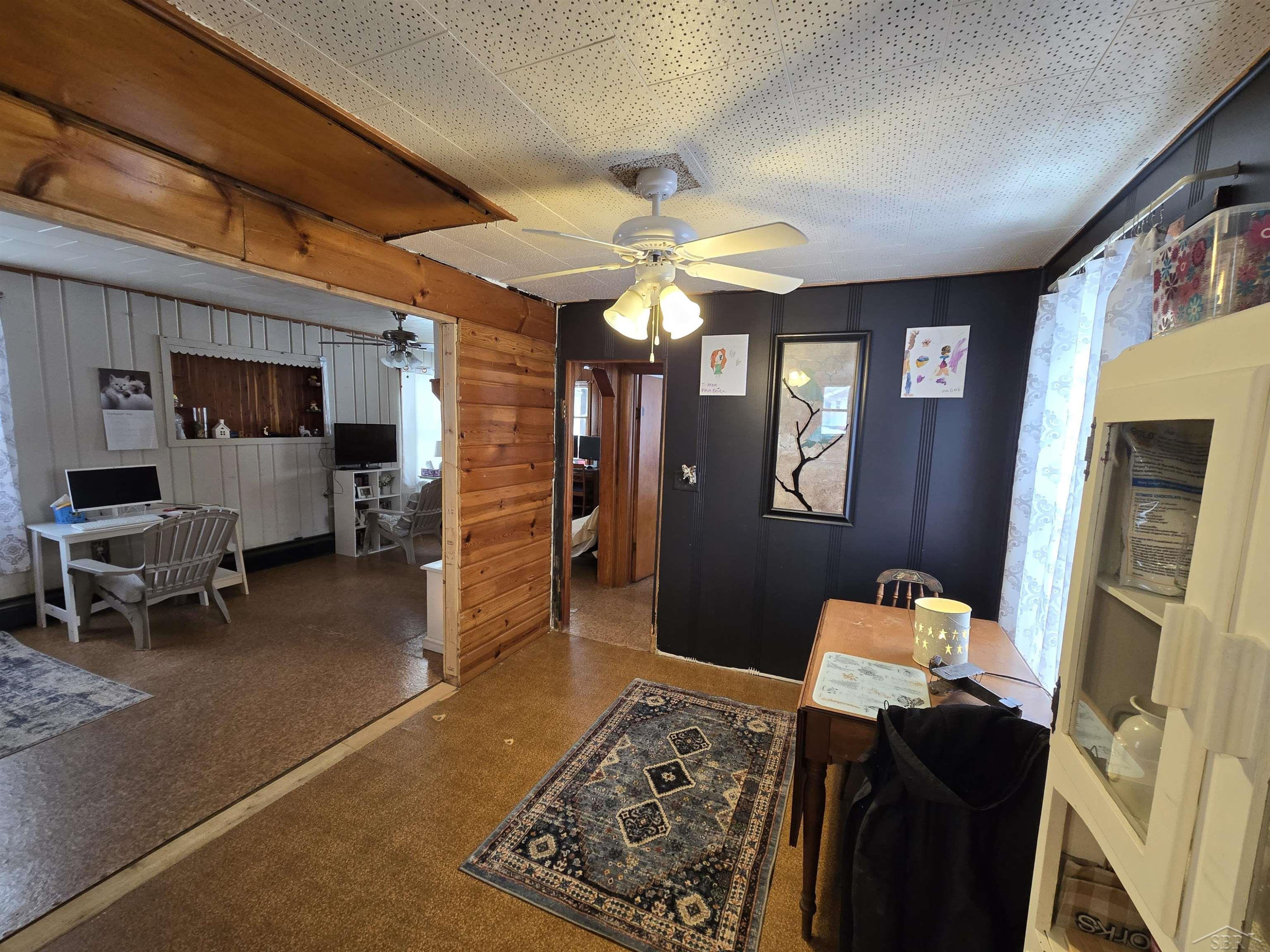 510 W Hosmer Street, Saint Charles, MI 48655 — Photo 7