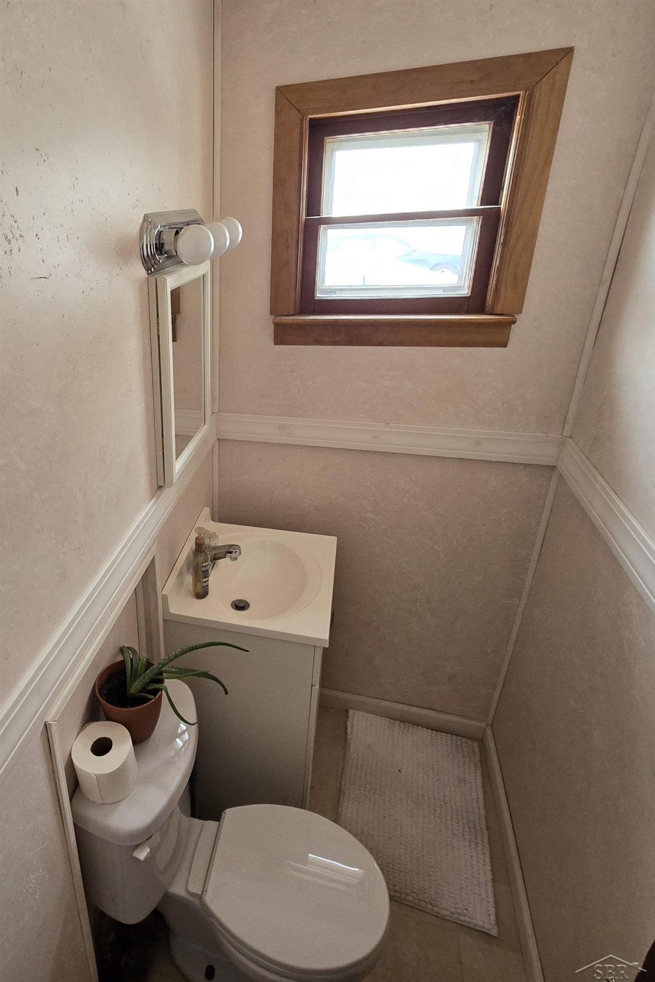 510 W Hosmer Street, Saint Charles, MI 48655 — Photo 9