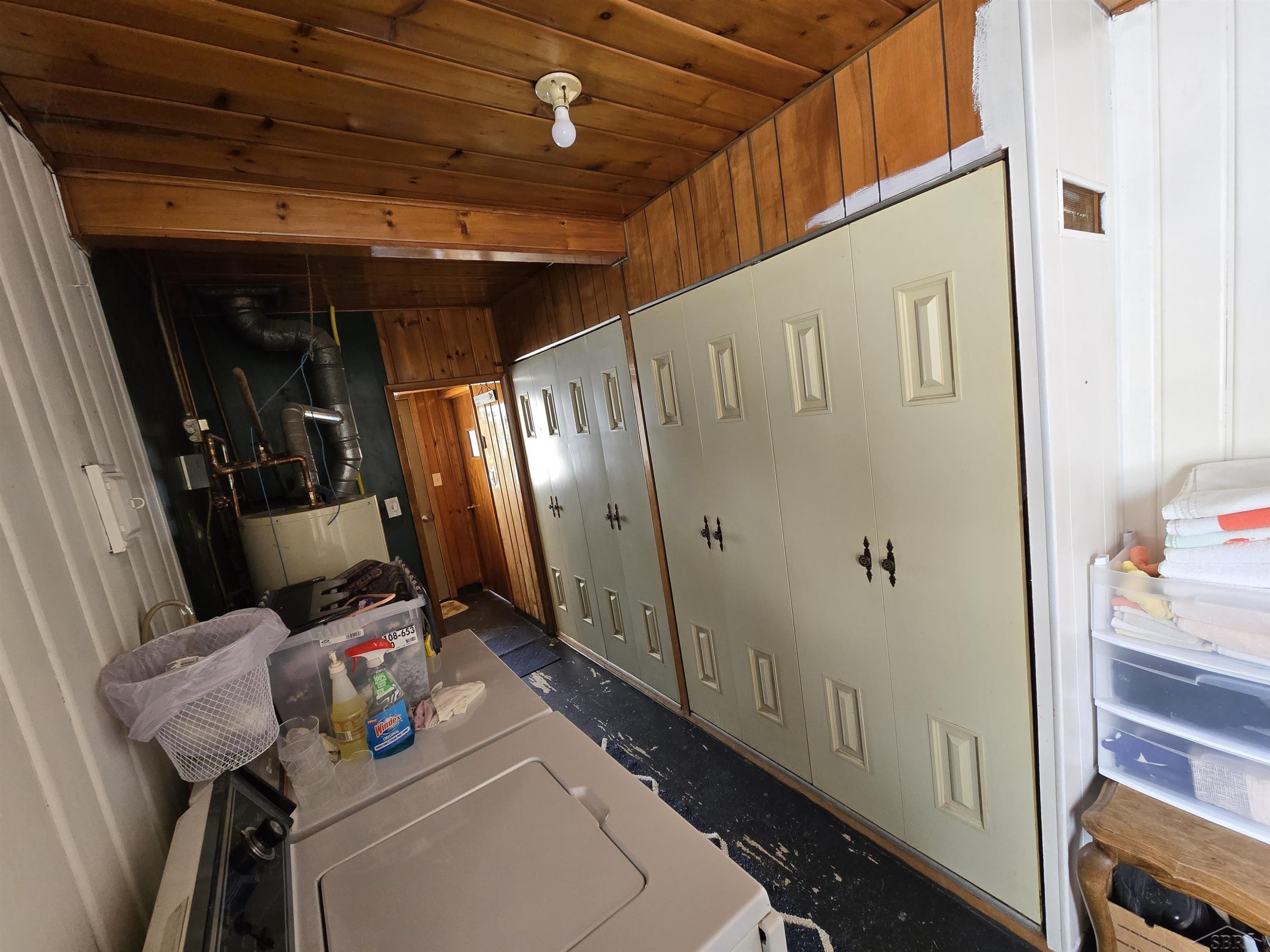 510 W Hosmer Street, Saint Charles, MI 48655 — Photo 10