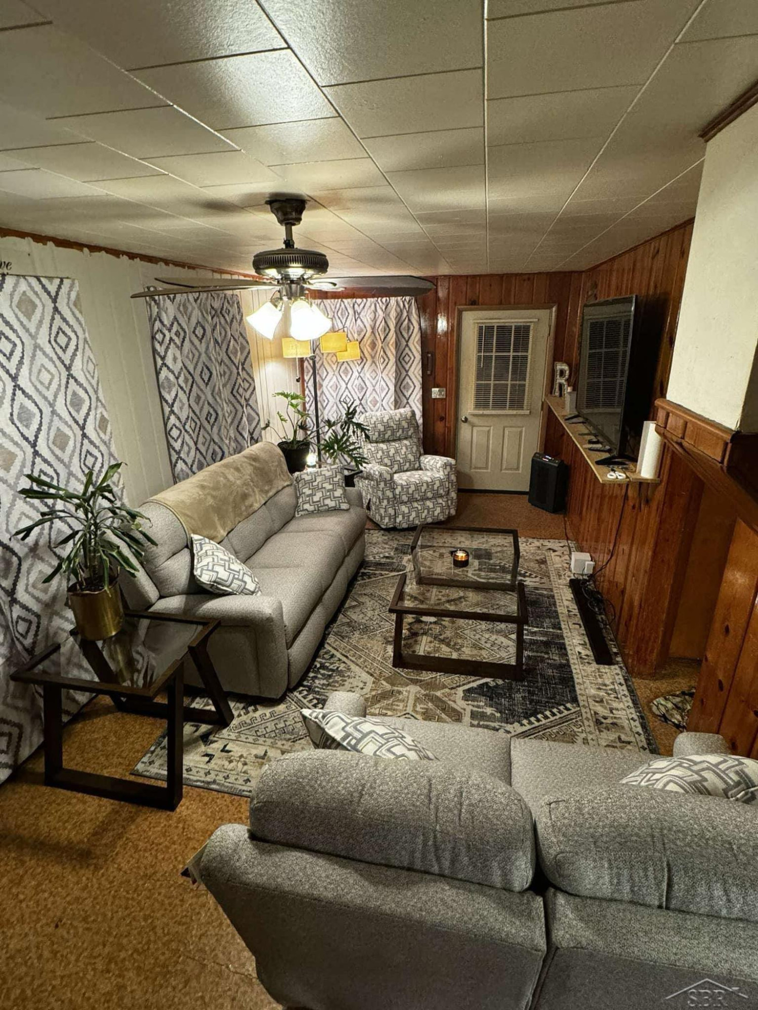 510 W Hosmer Street, Saint Charles, MI 48655 — Photo 13