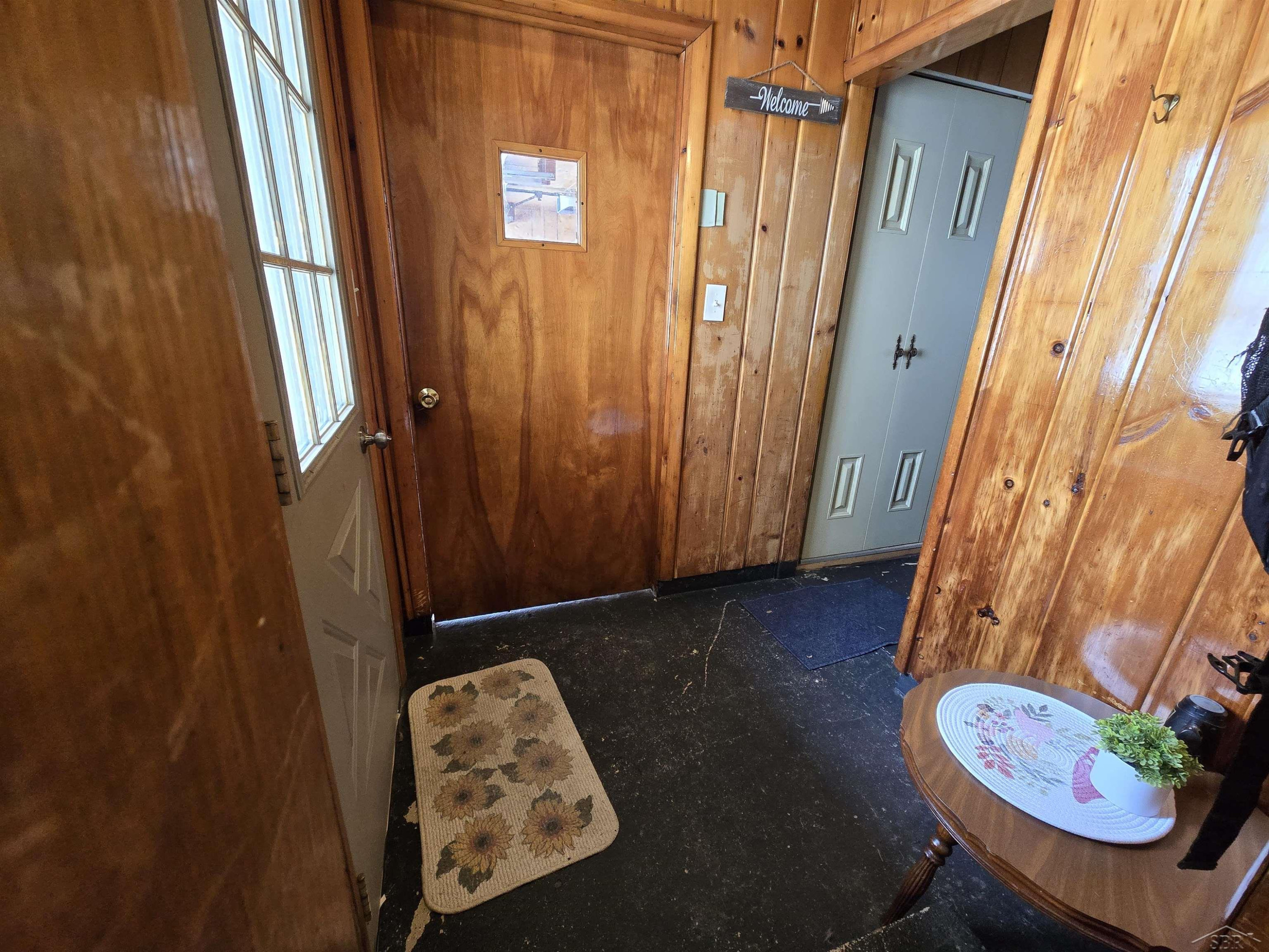 510 W Hosmer Street, Saint Charles, MI 48655 — Photo 14
