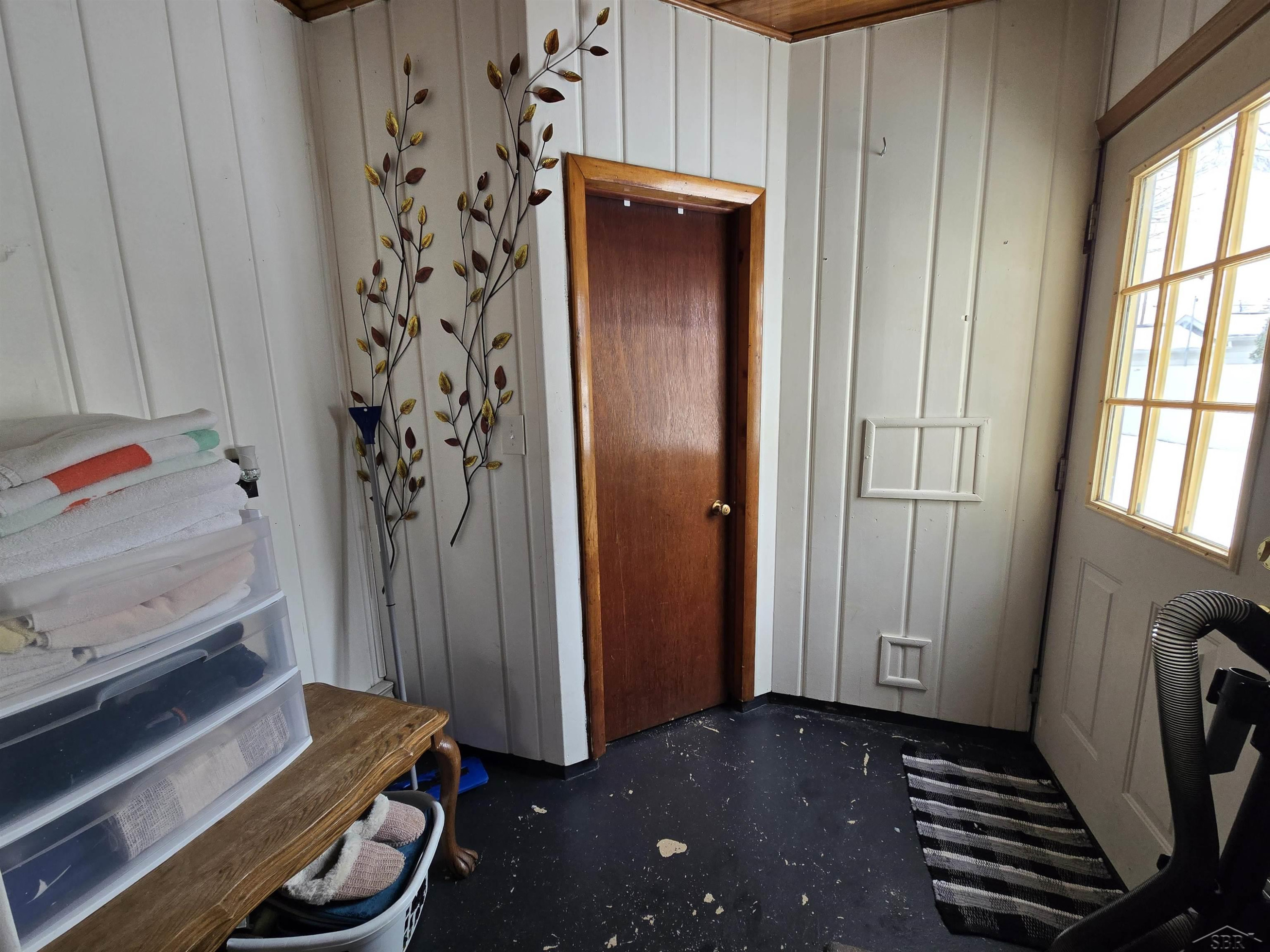 510 W Hosmer Street, Saint Charles, MI 48655 — Photo 15