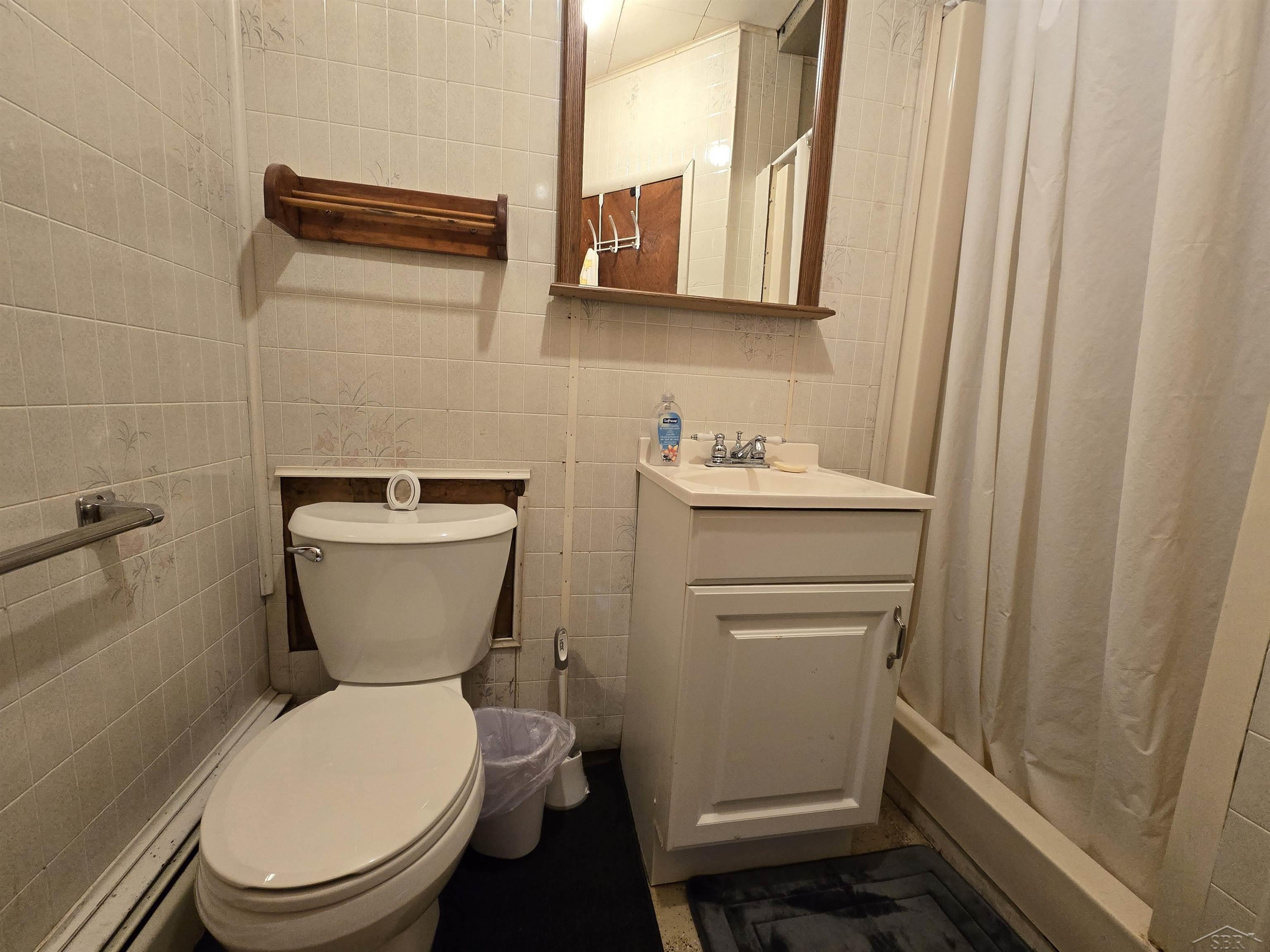 510 W Hosmer Street, Saint Charles, MI 48655 — Photo 16