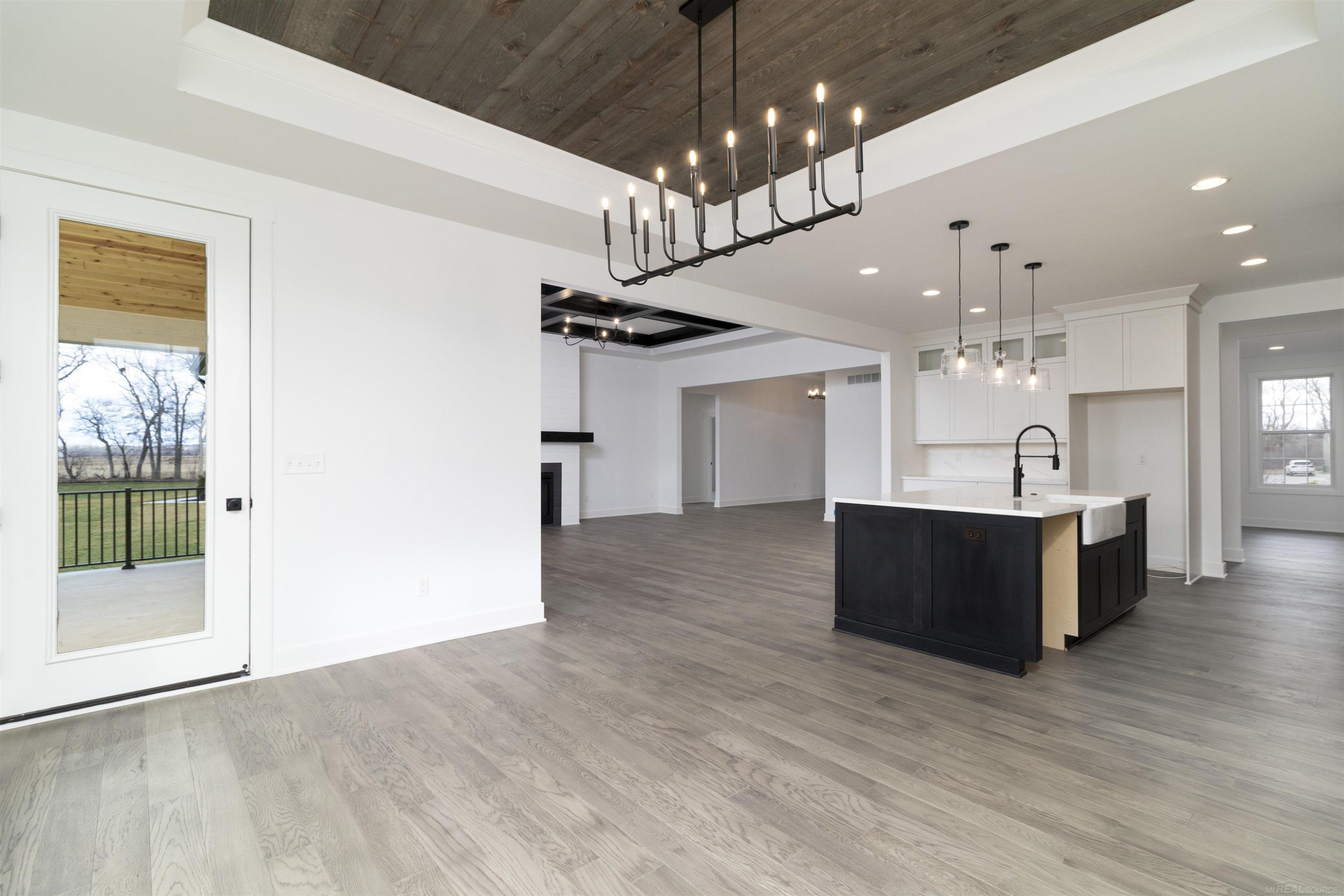 7404 Mulberry Drive, 7, Washington, MI 48095 — Photo 18