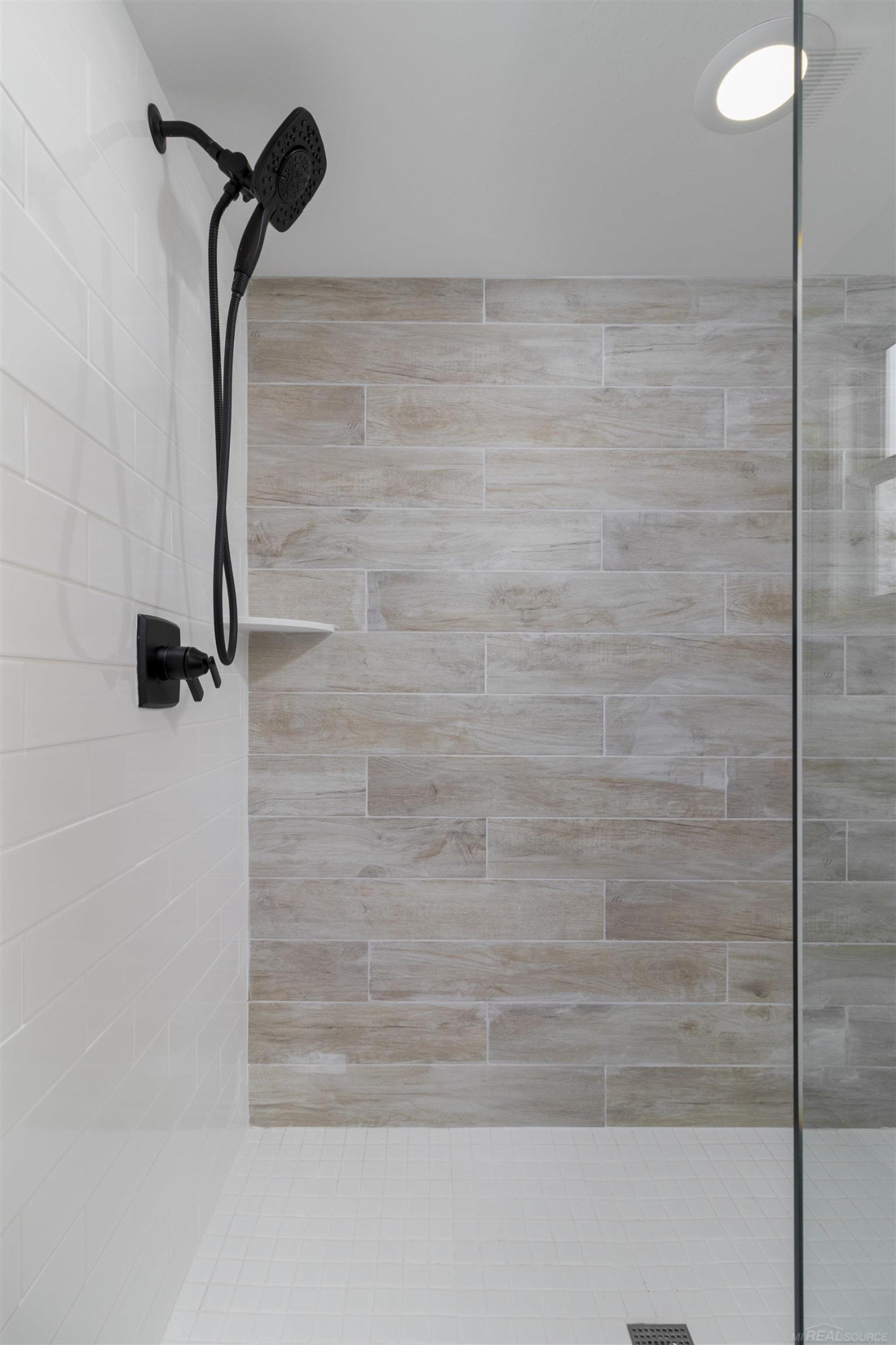 7404 Mulberry Drive, 7, Washington, MI 48095 — Photo 22