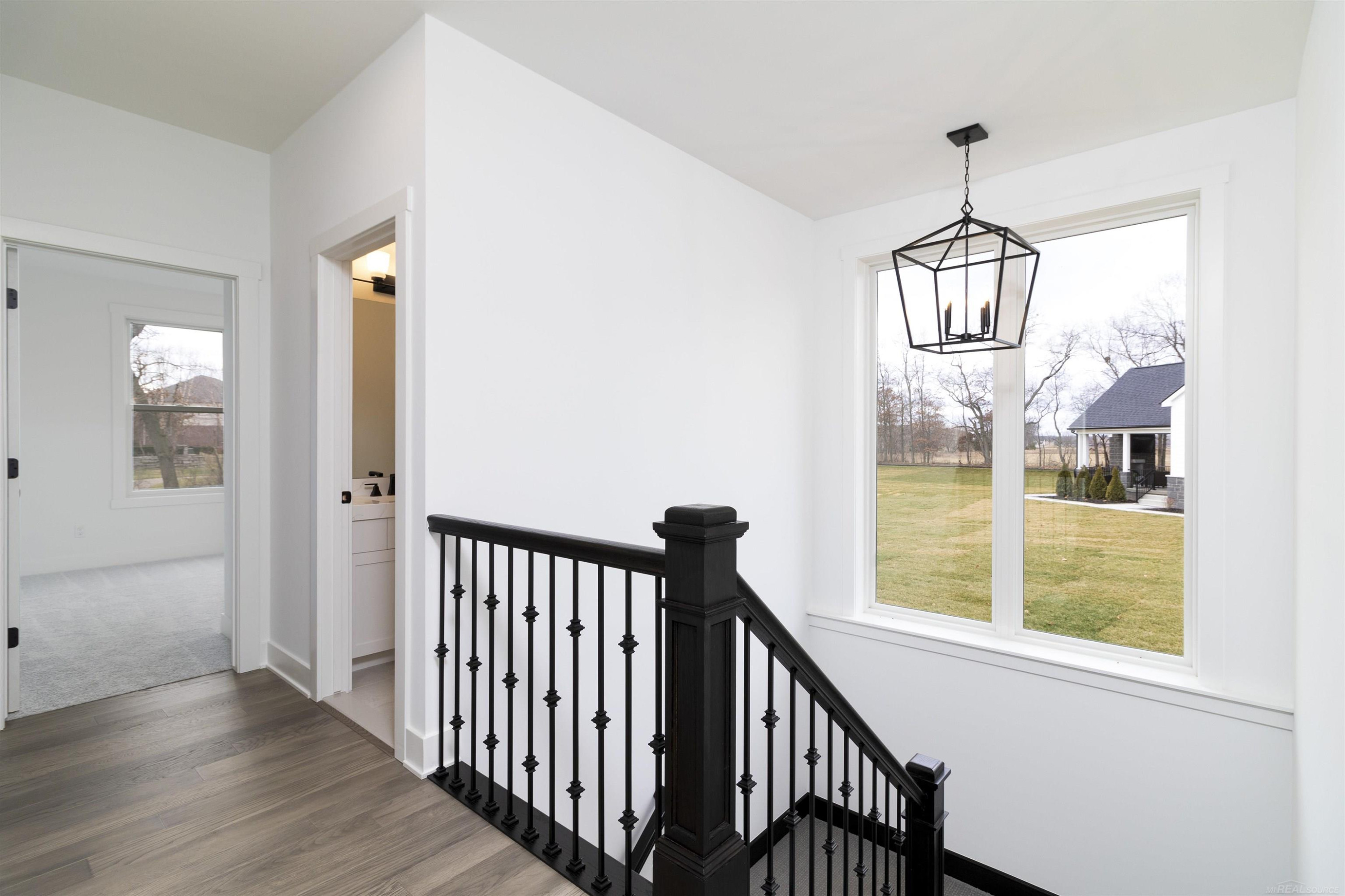 7404 Mulberry Drive, 7, Washington, MI 48095 — Photo 25
