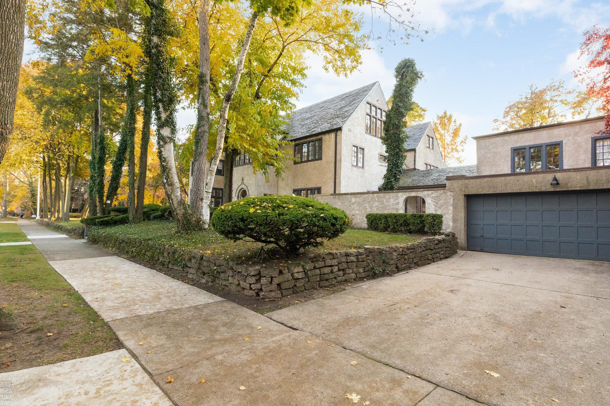 355 Lincoln Road, Grosse Pointe, MI 48230 — Photo 2