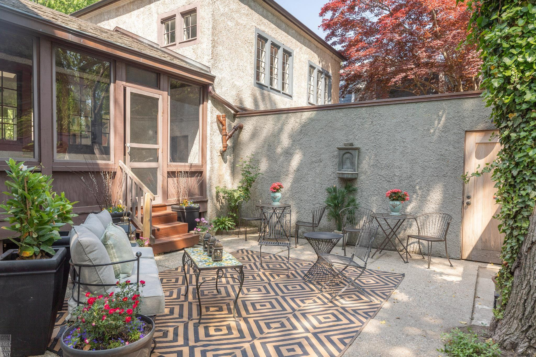 355 Lincoln Road, Grosse Pointe, MI 48230 — Photo 4