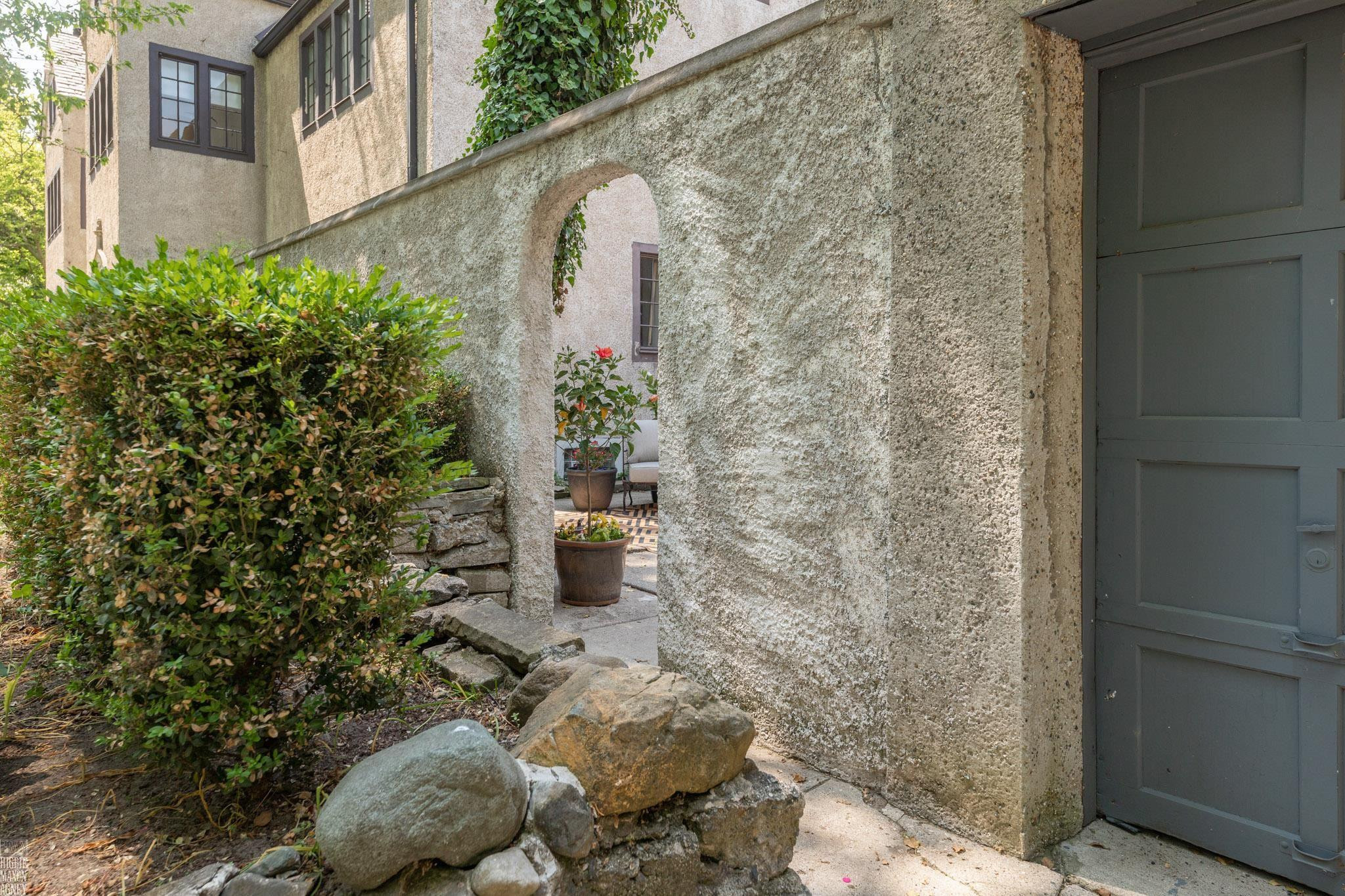 355 Lincoln Road, Grosse Pointe, MI 48230 — Photo 5