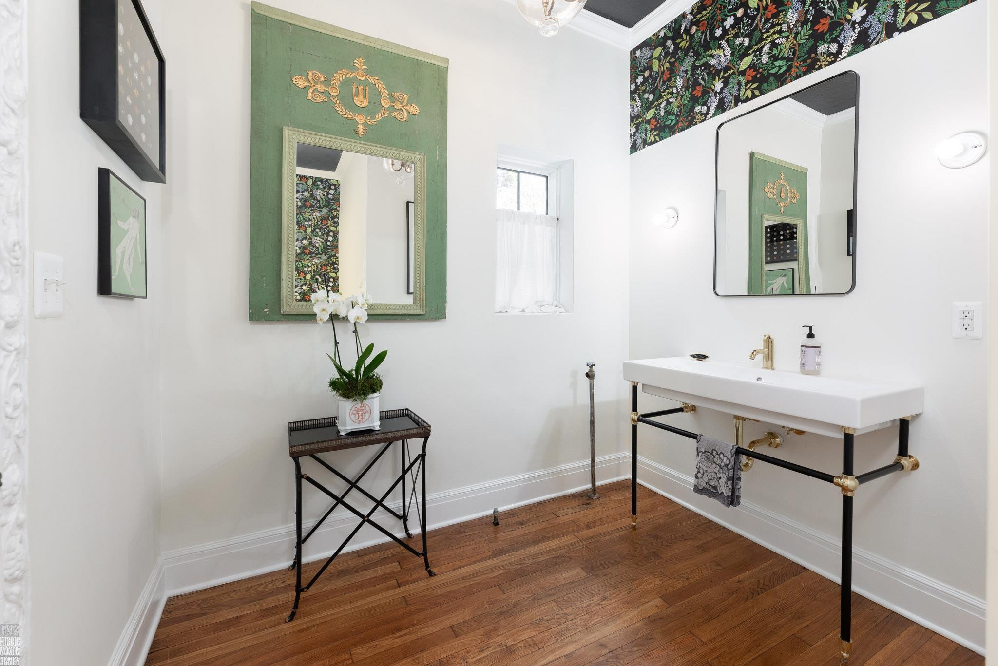 355 Lincoln Road, Grosse Pointe, MI 48230 — Photo 8