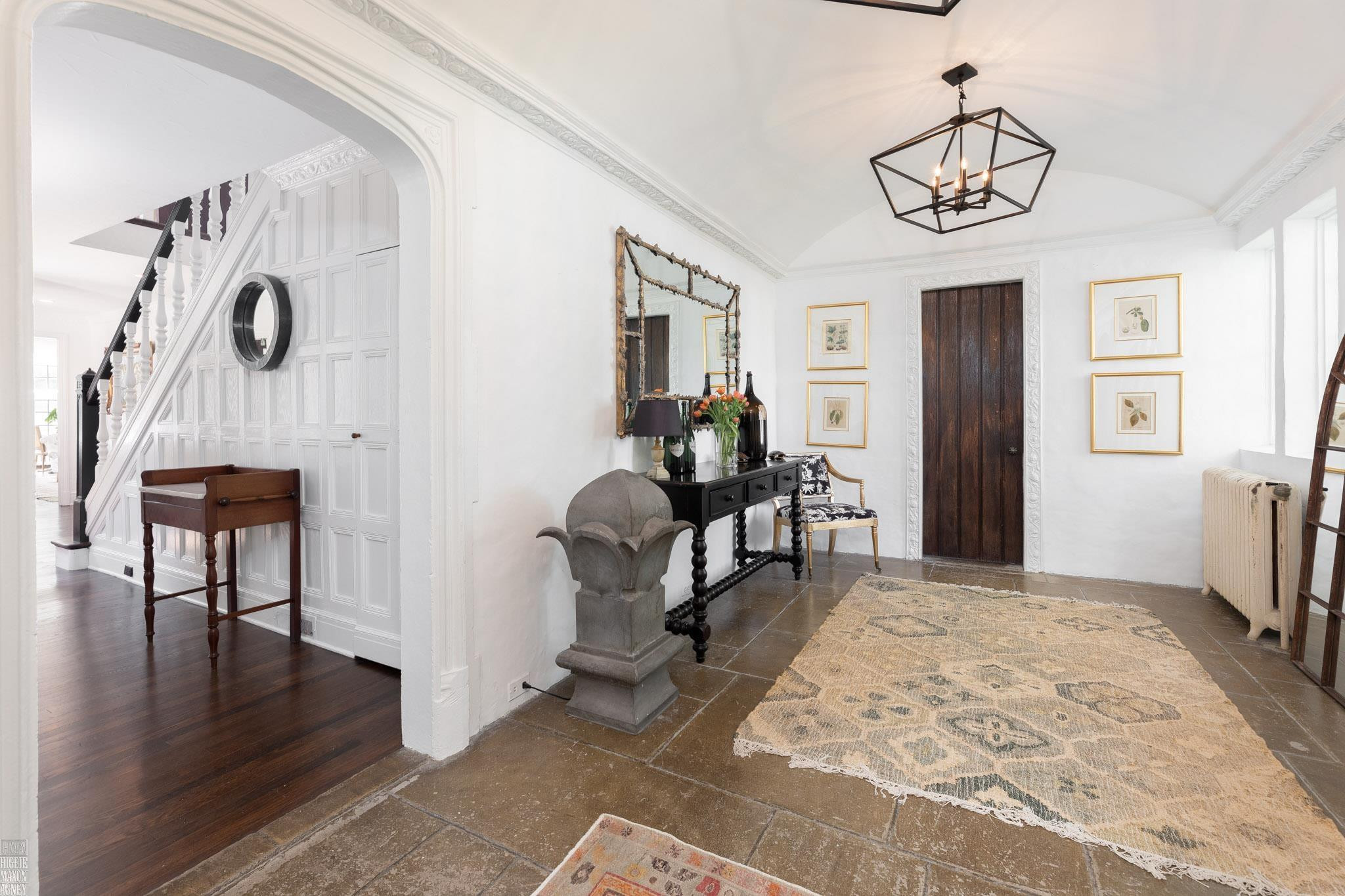 355 Lincoln Road, Grosse Pointe, MI 48230 — Photo 9