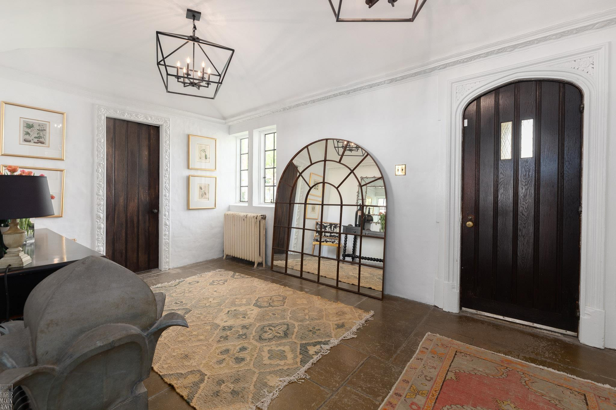 355 Lincoln Road, Grosse Pointe, MI 48230 — Photo 10