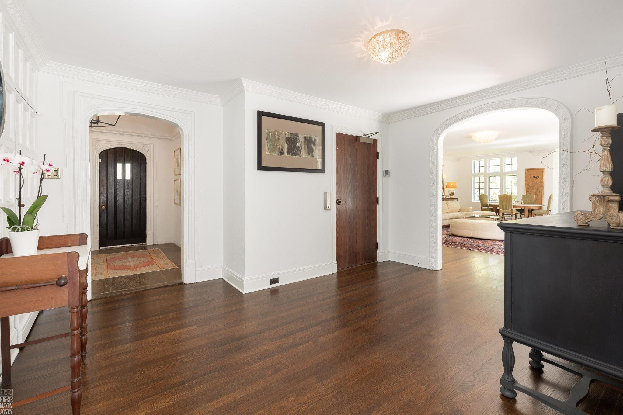 355 Lincoln Road, Grosse Pointe, MI 48230 — Photo 11