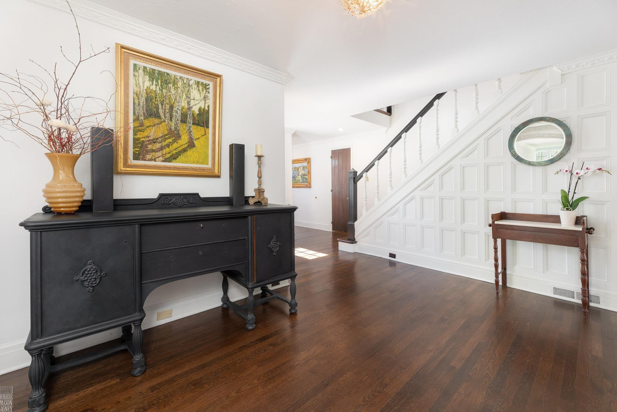 355 Lincoln Road, Grosse Pointe, MI 48230 — Photo 12