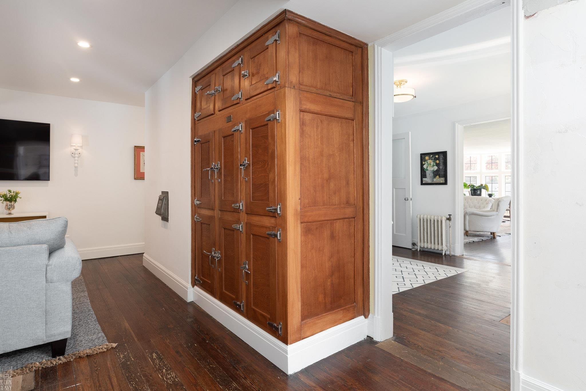 355 Lincoln Road, Grosse Pointe, MI 48230 — Photo 13