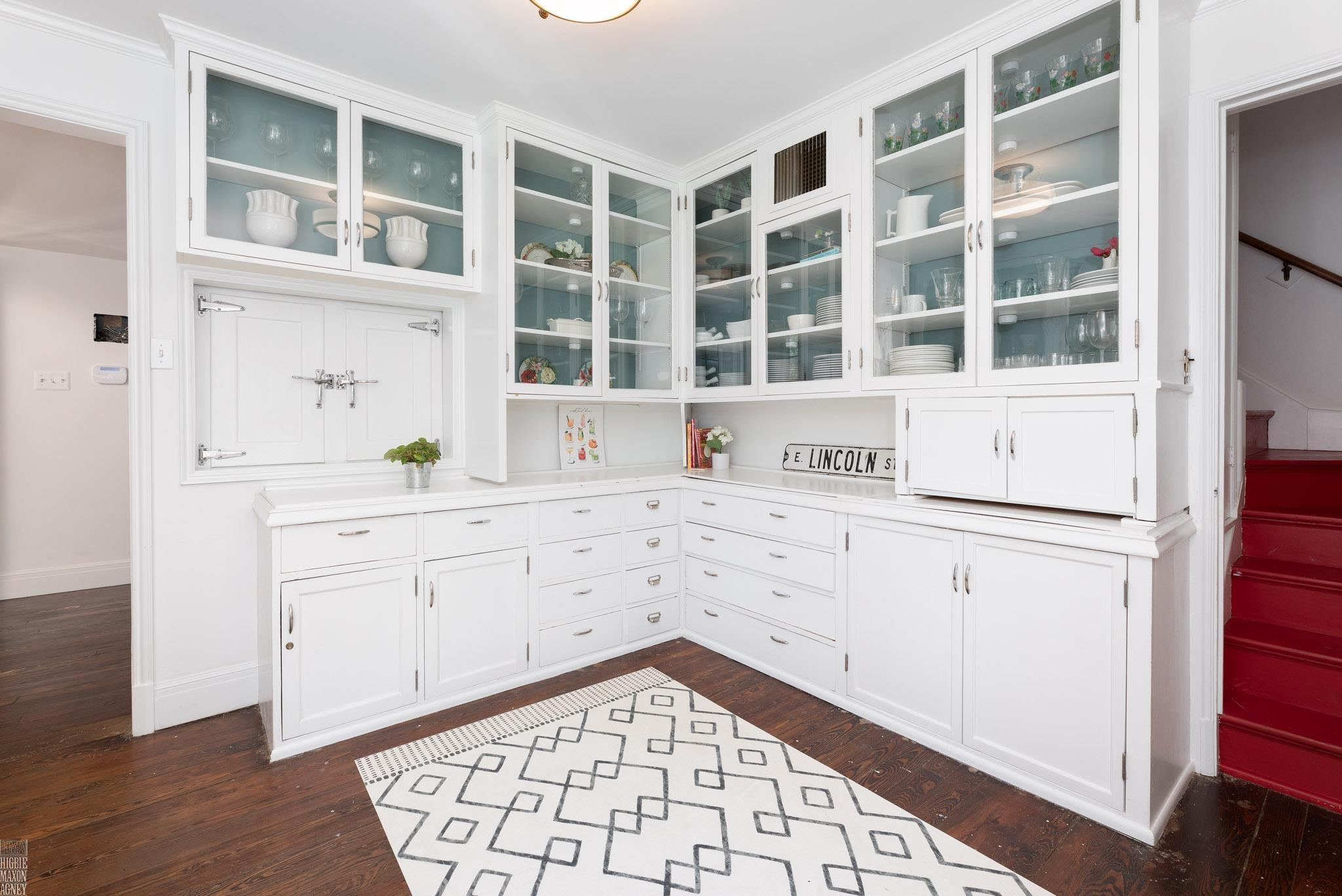 355 Lincoln Road, Grosse Pointe, MI 48230 — Photo 15