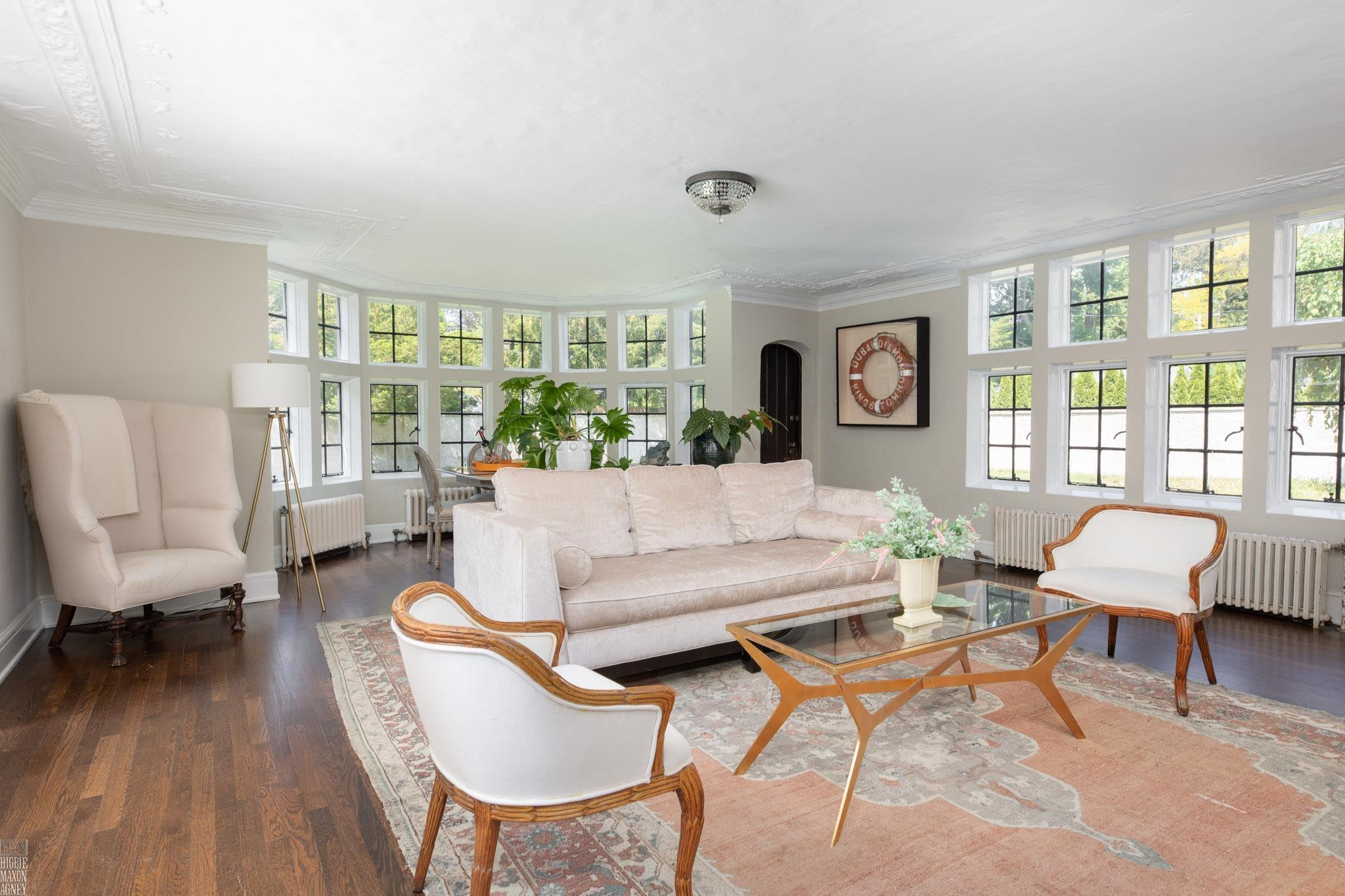 355 Lincoln Road, Grosse Pointe, MI 48230 — Photo 17