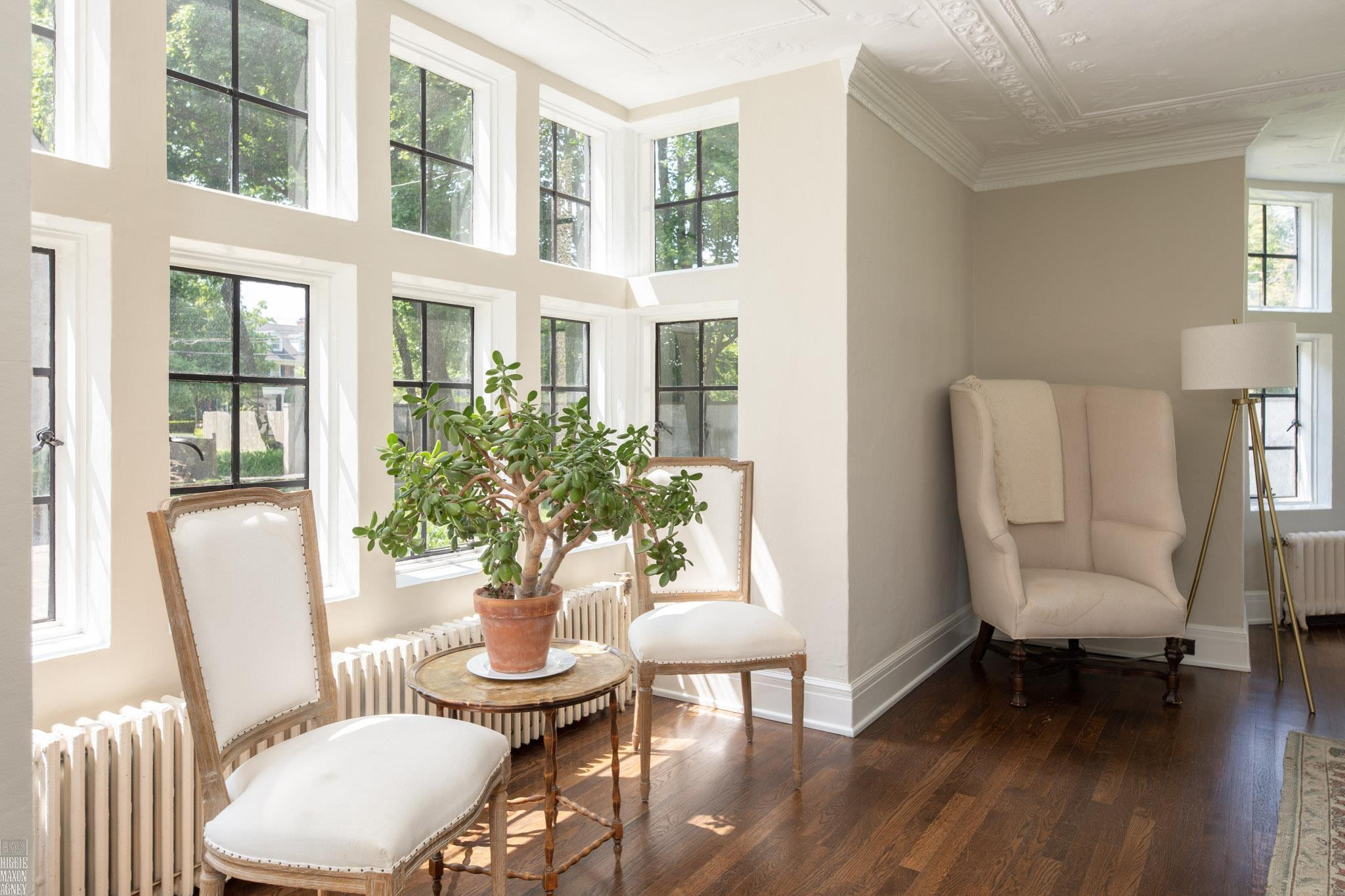 355 Lincoln Road, Grosse Pointe, MI 48230 — Photo 19